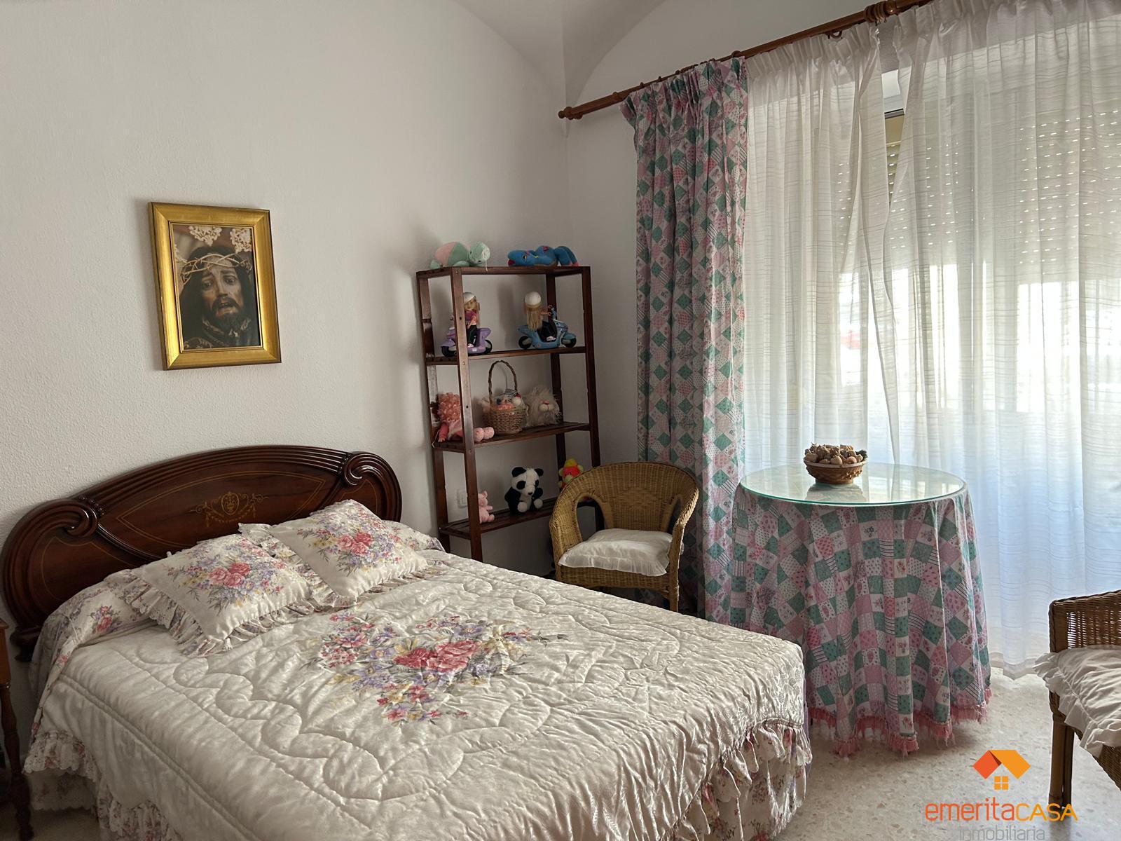 Venta de casa en Mérida