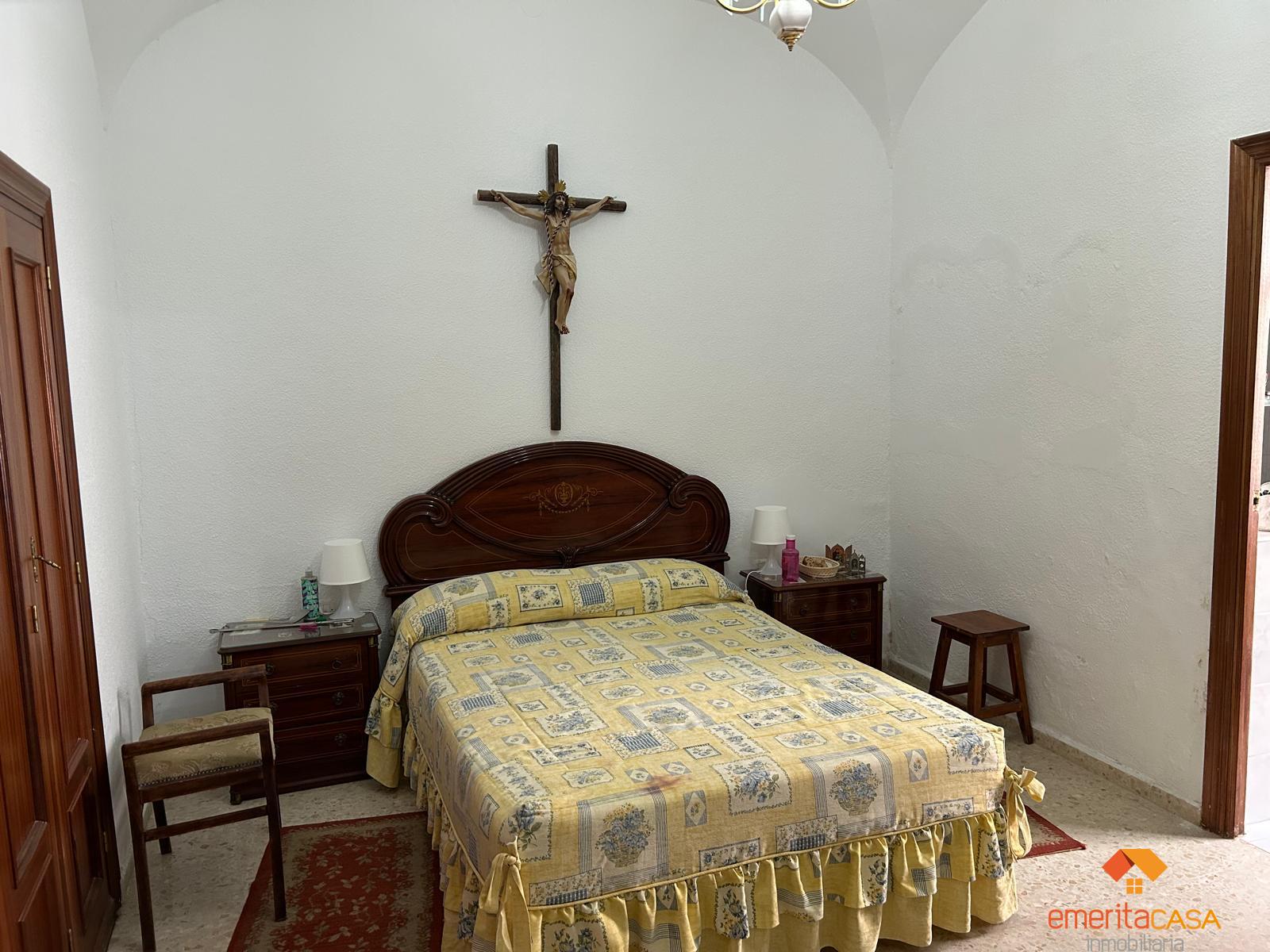Venta de casa en Mérida