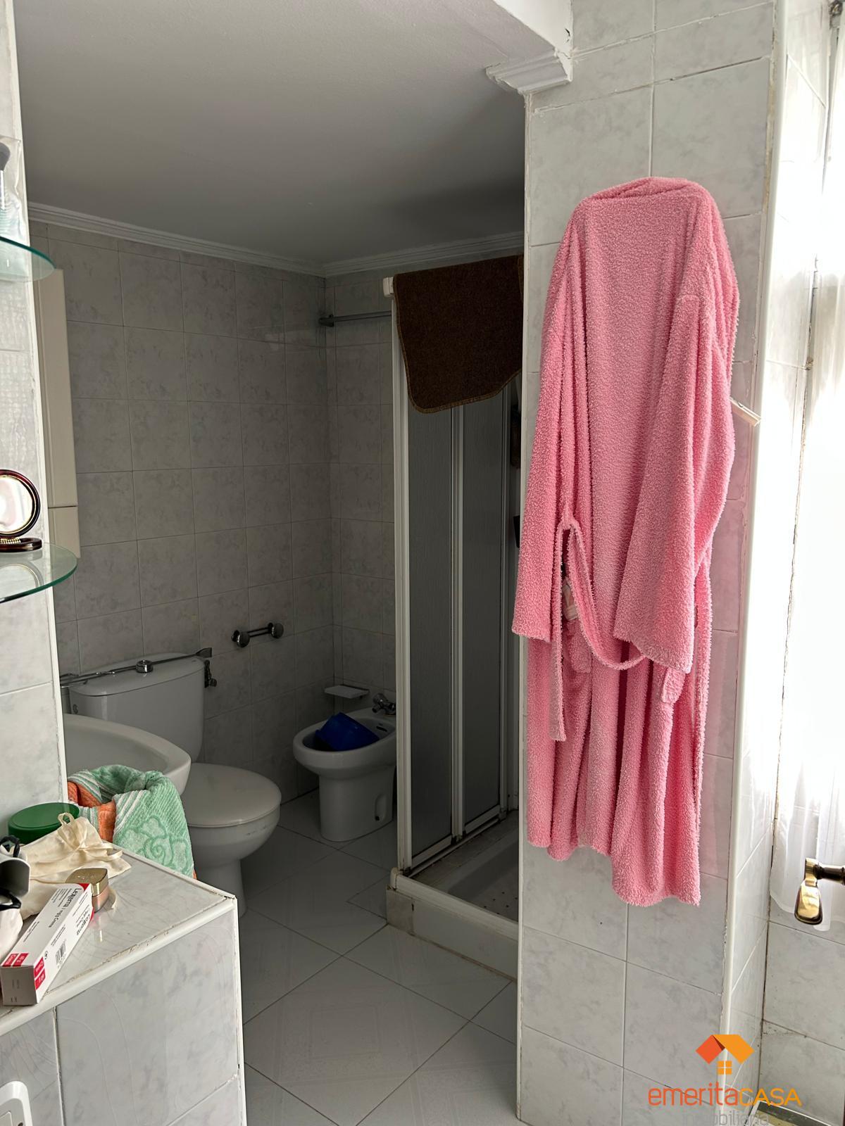 Venta de casa en Mérida