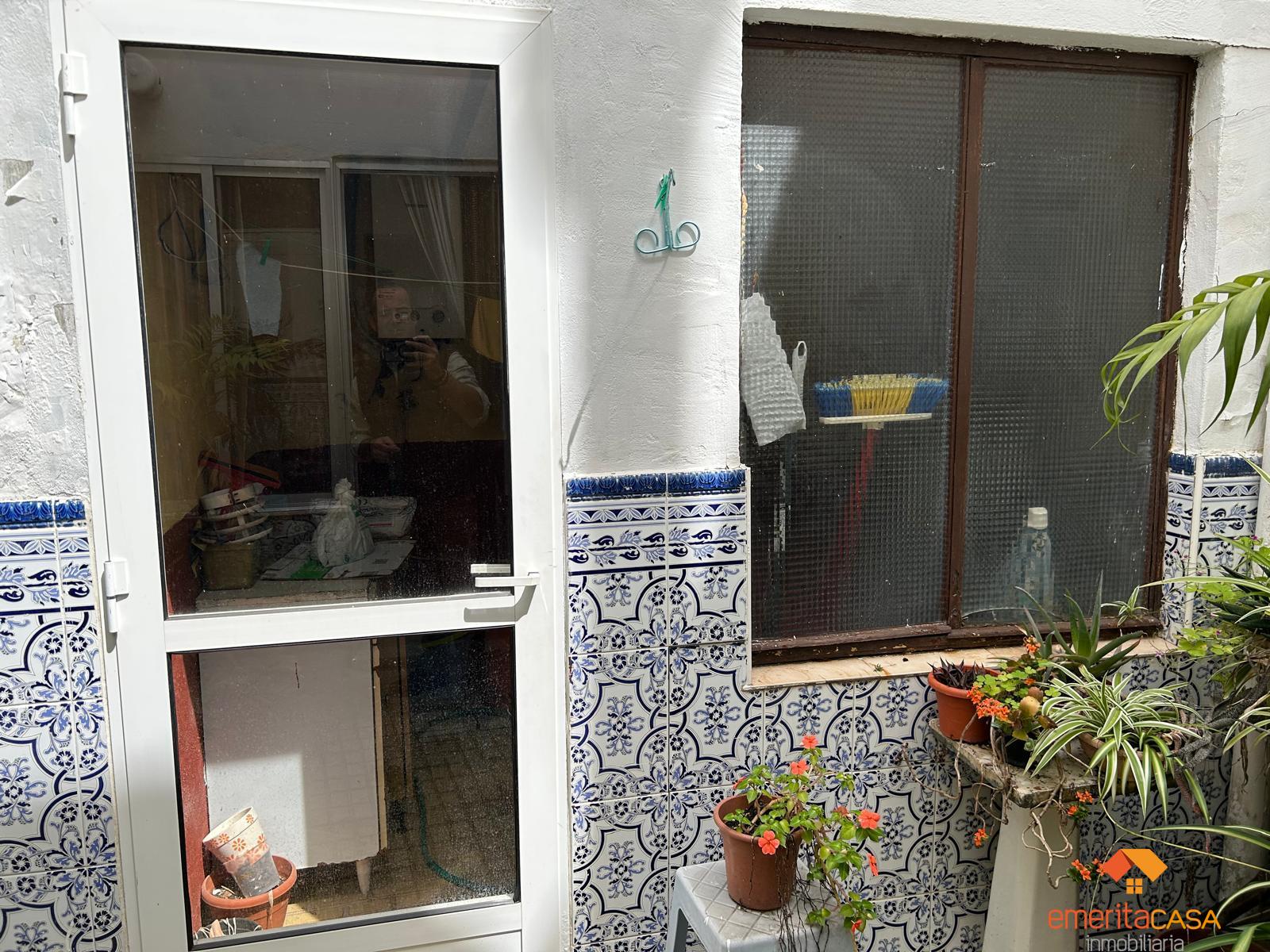 Venta de casa en Mérida