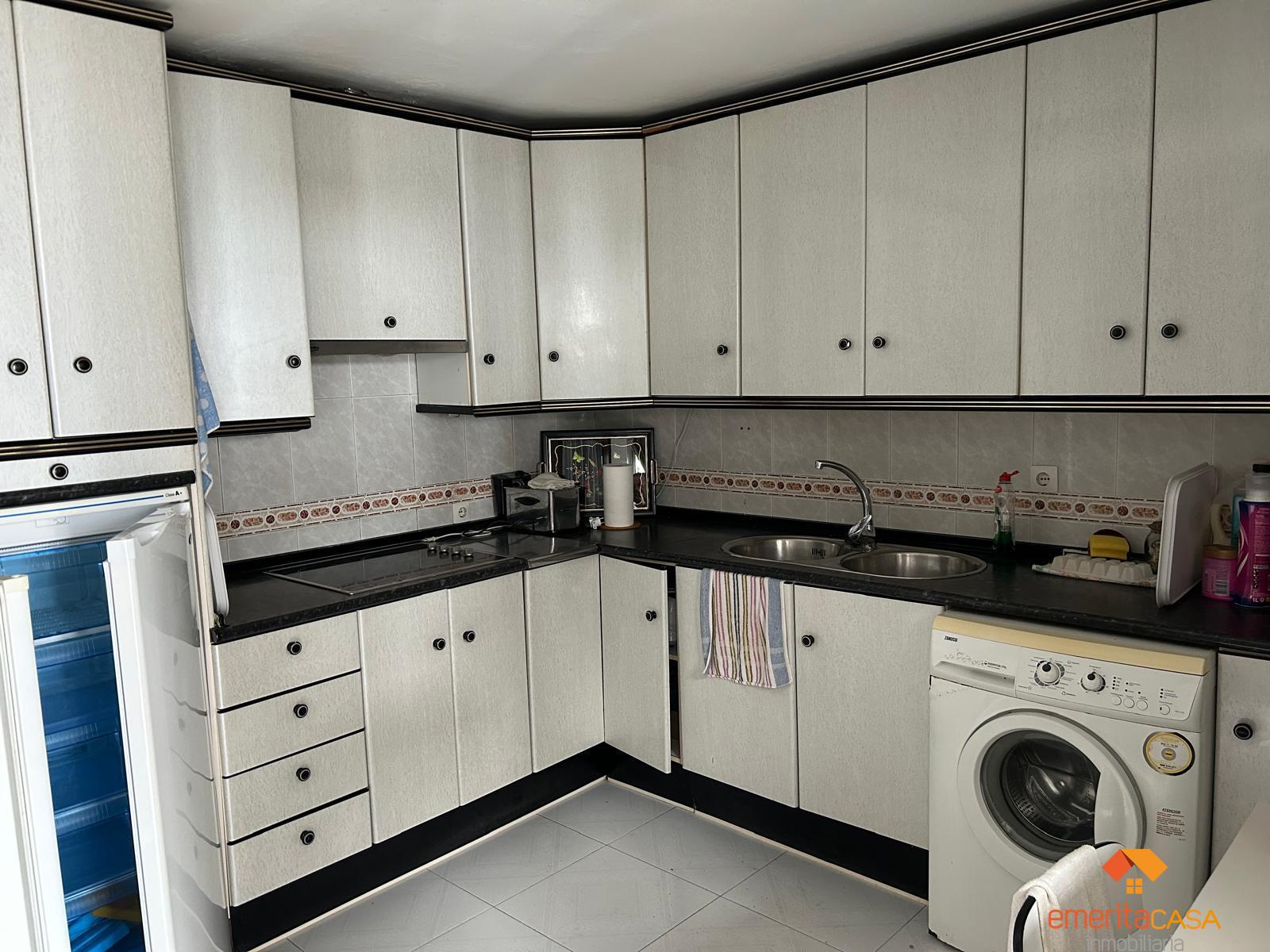 Venta de casa en Mérida
