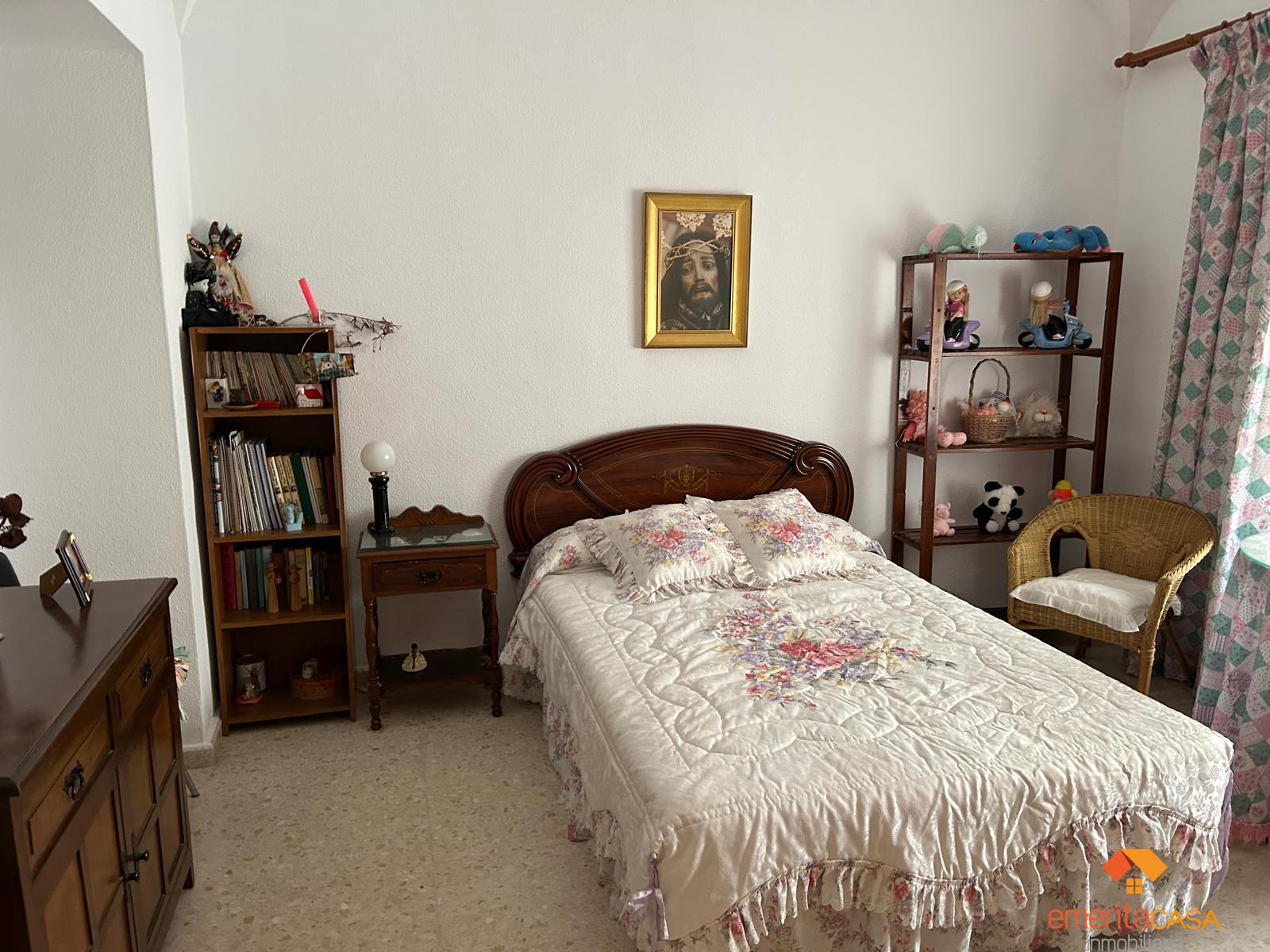 Venta de casa en Mérida