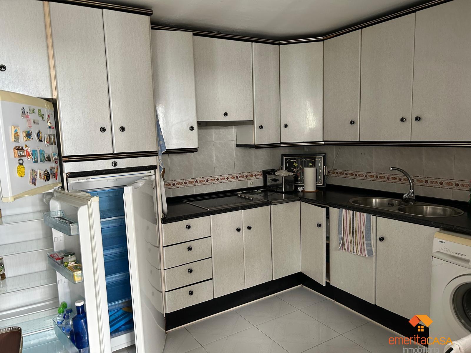 Venta de casa en Mérida