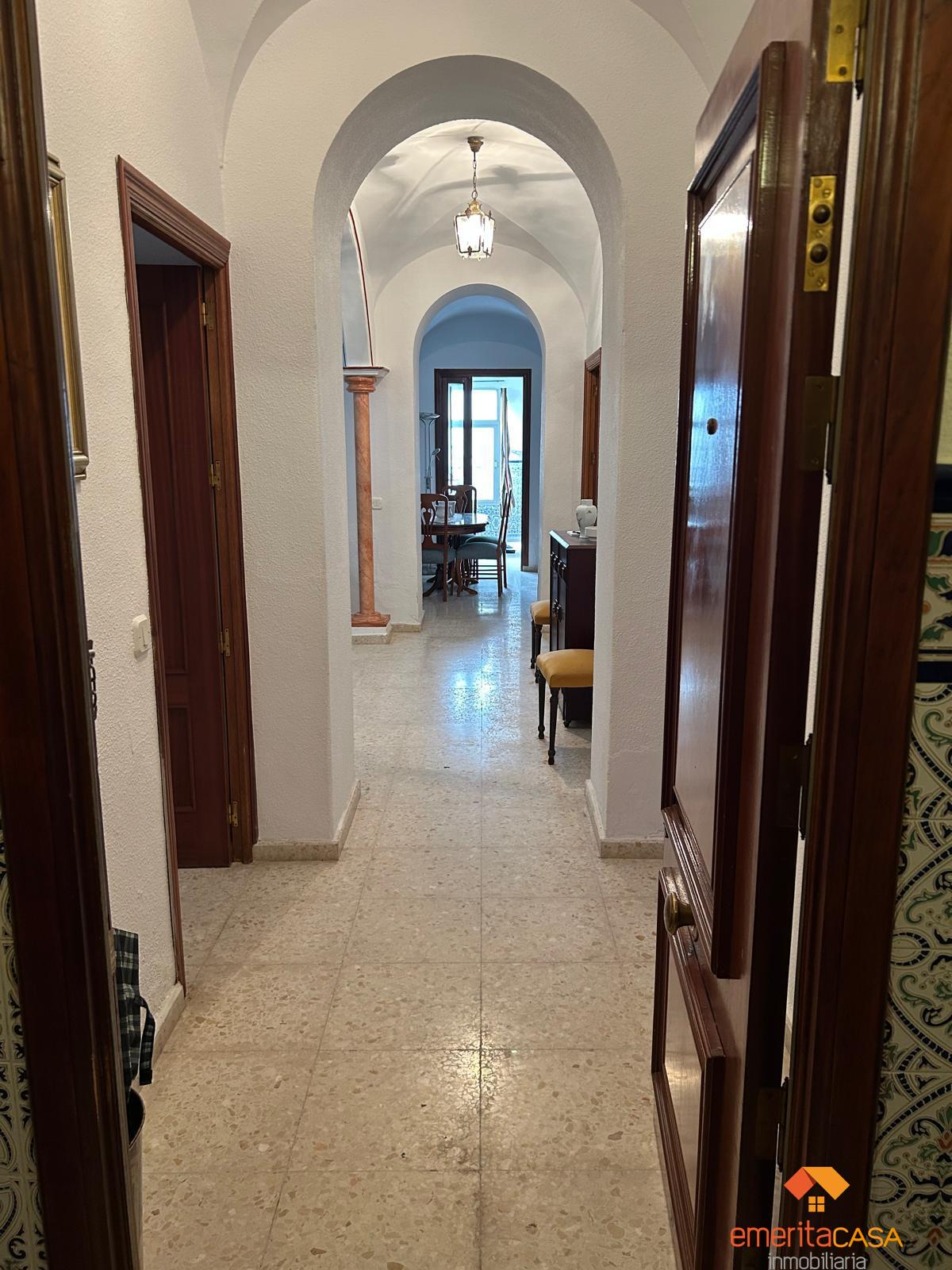 Venta de casa en Mérida