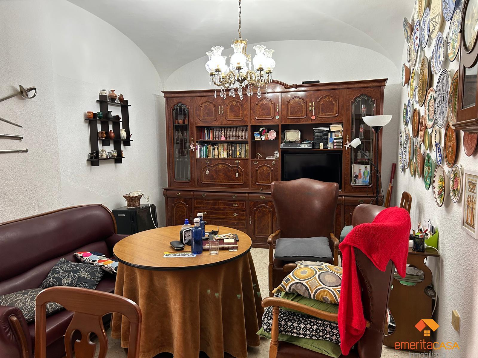 Venta de casa en Mérida