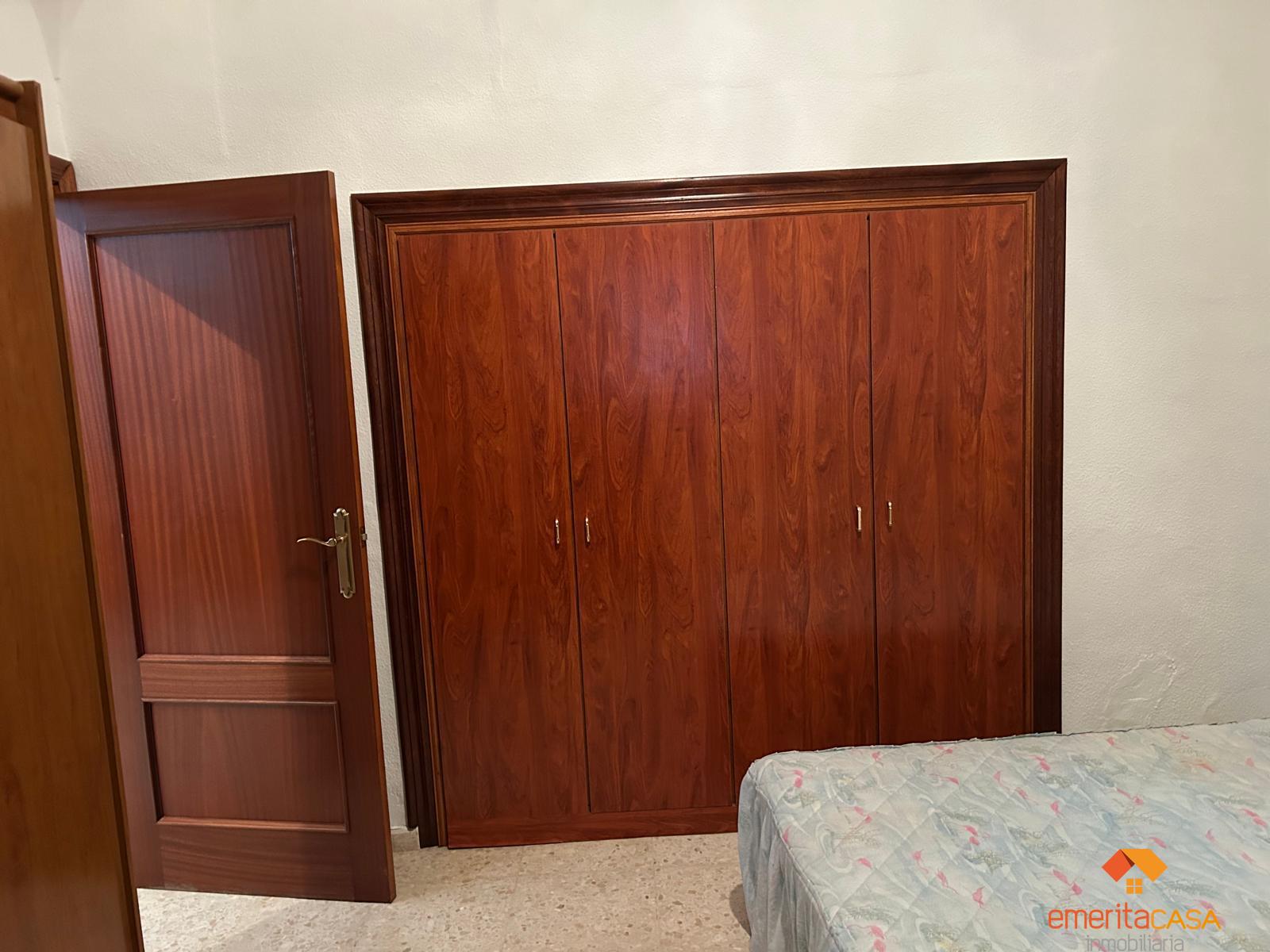 Venta de casa en Mérida
