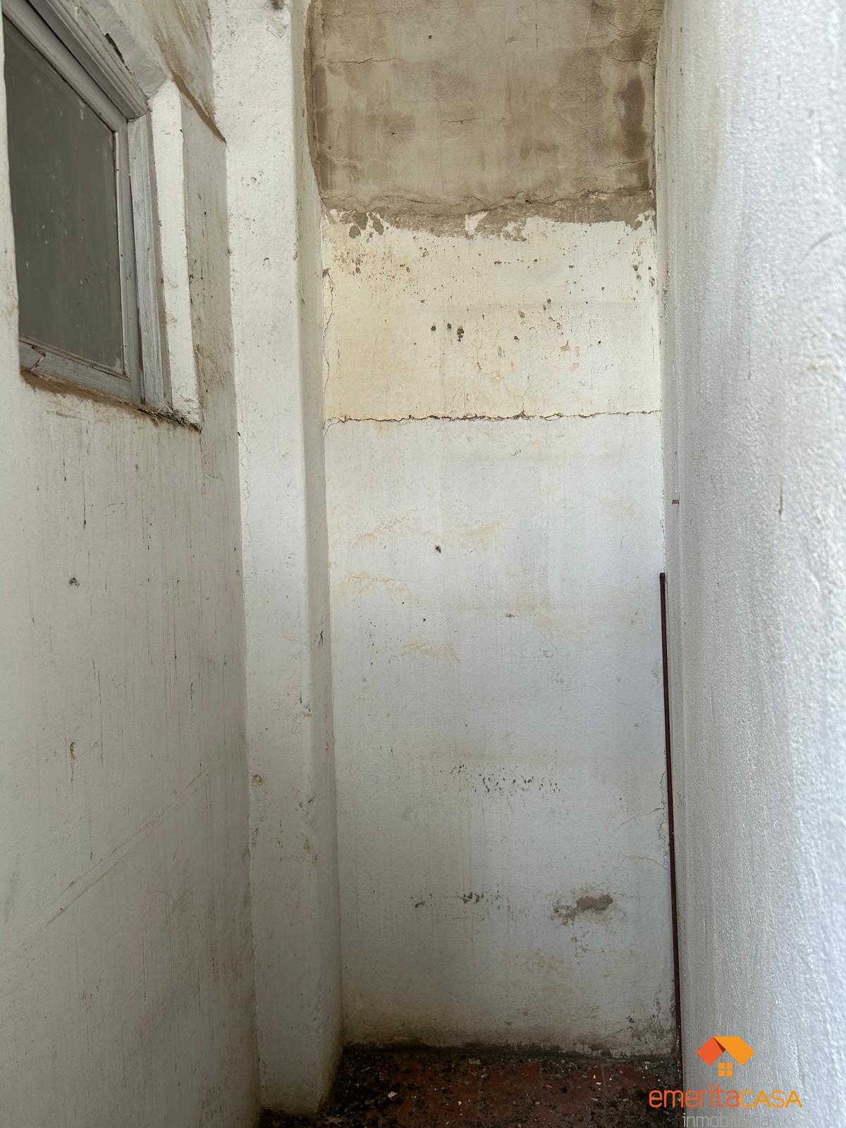 Venta de casa en Mérida
