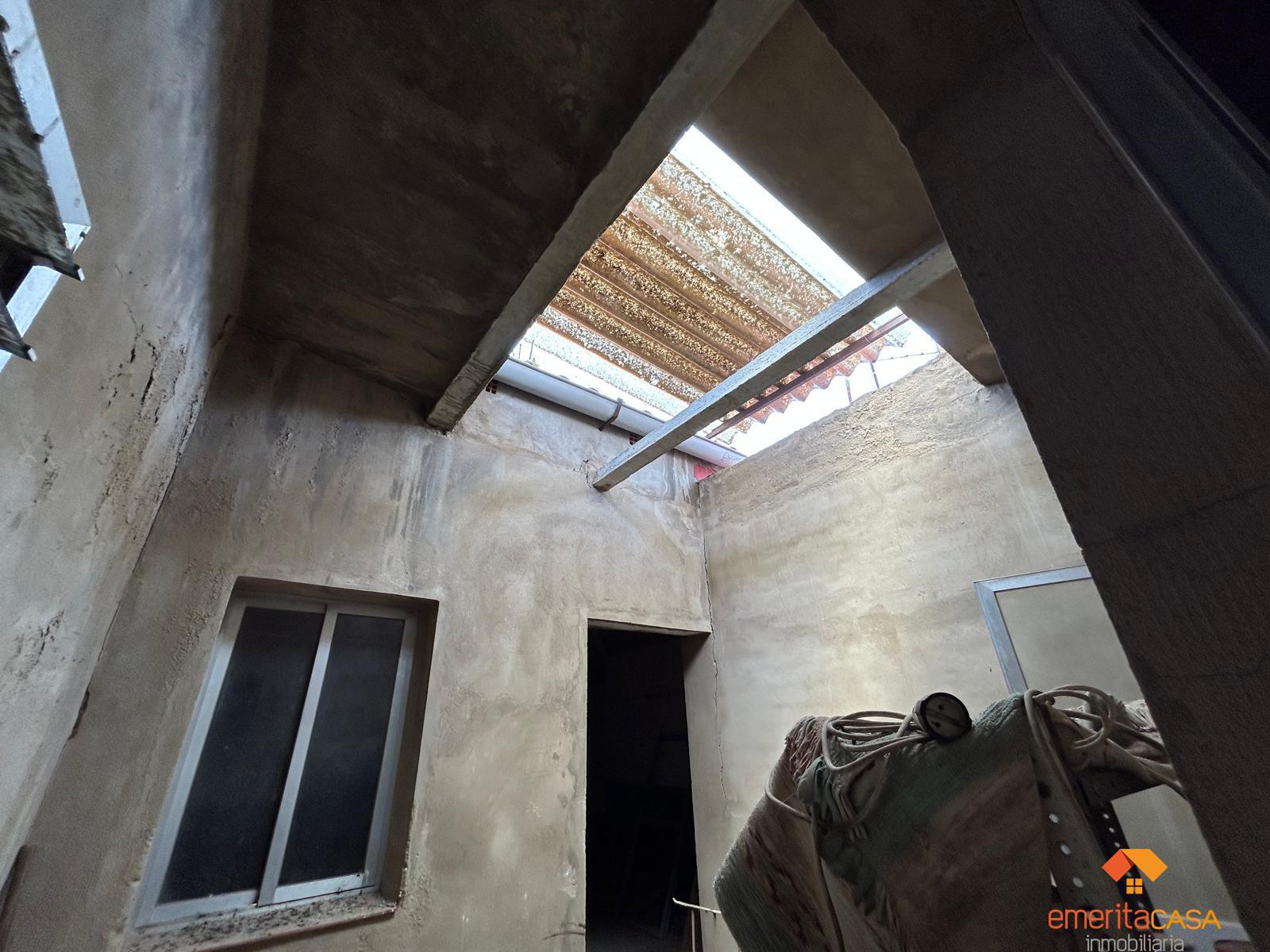 Venta de casa en Mérida
