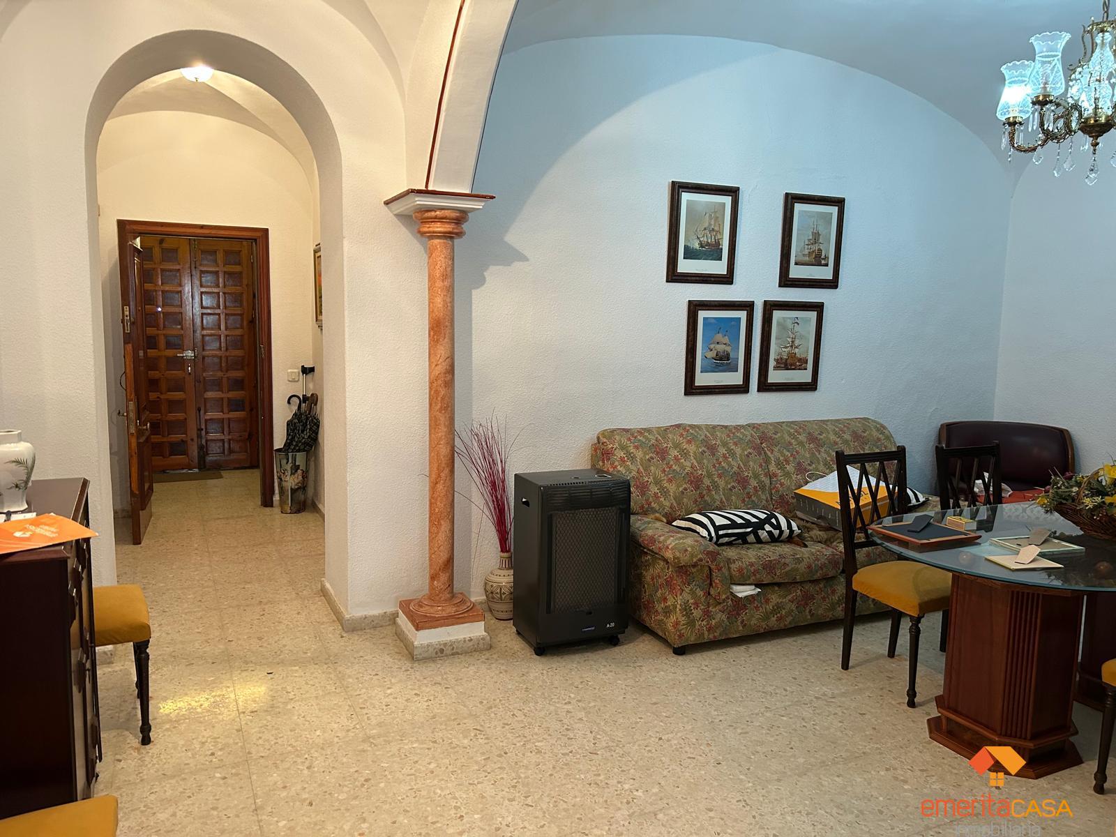 Venta de casa en Mérida