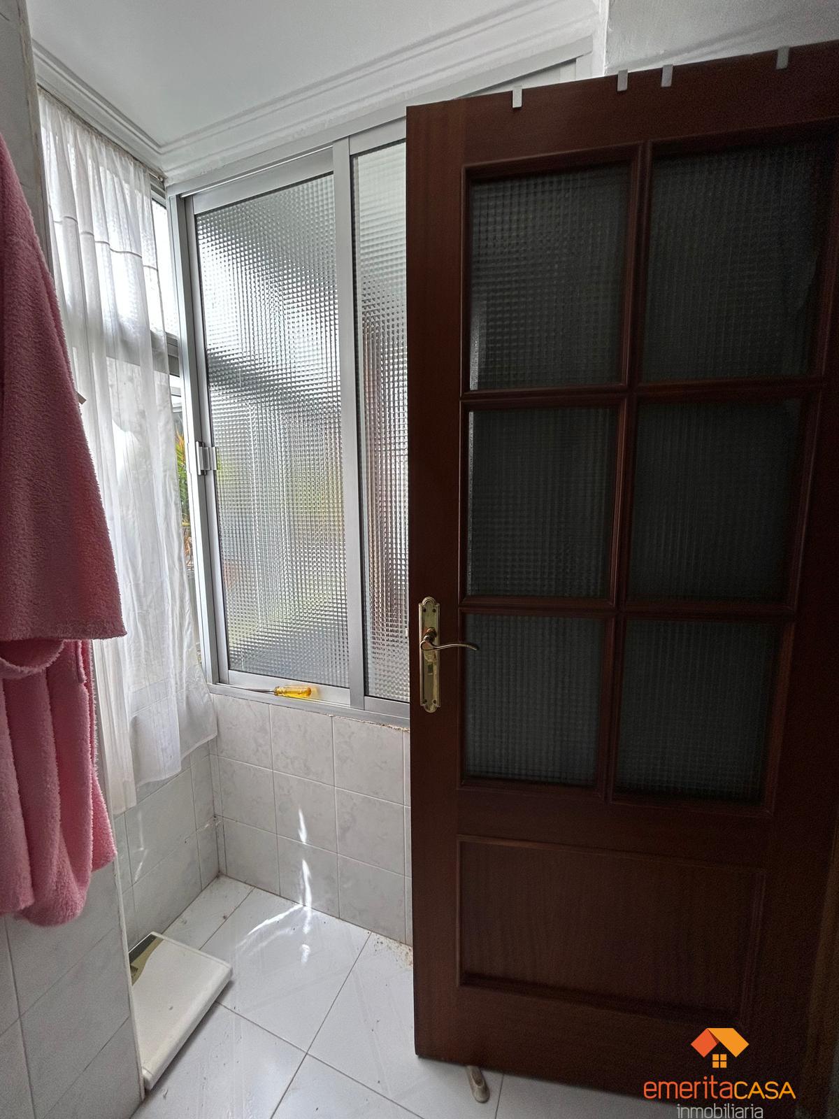 Venta de casa en Mérida