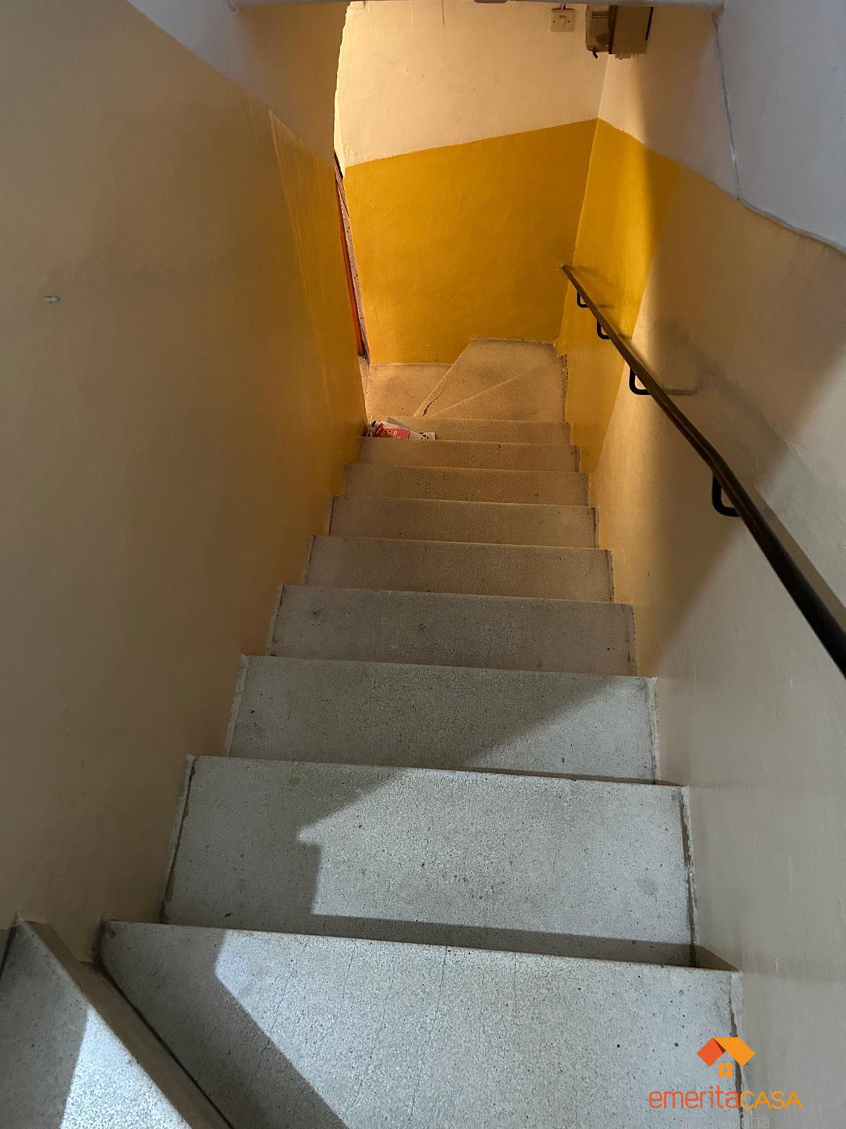 Venta de casa en Mérida