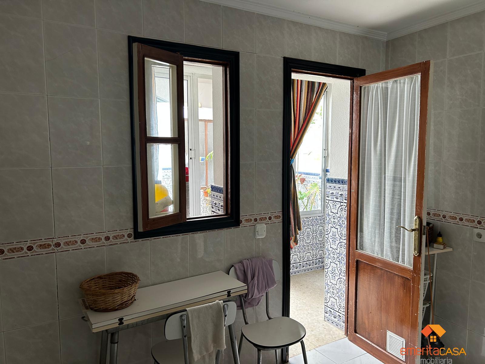 Venta de casa en Mérida