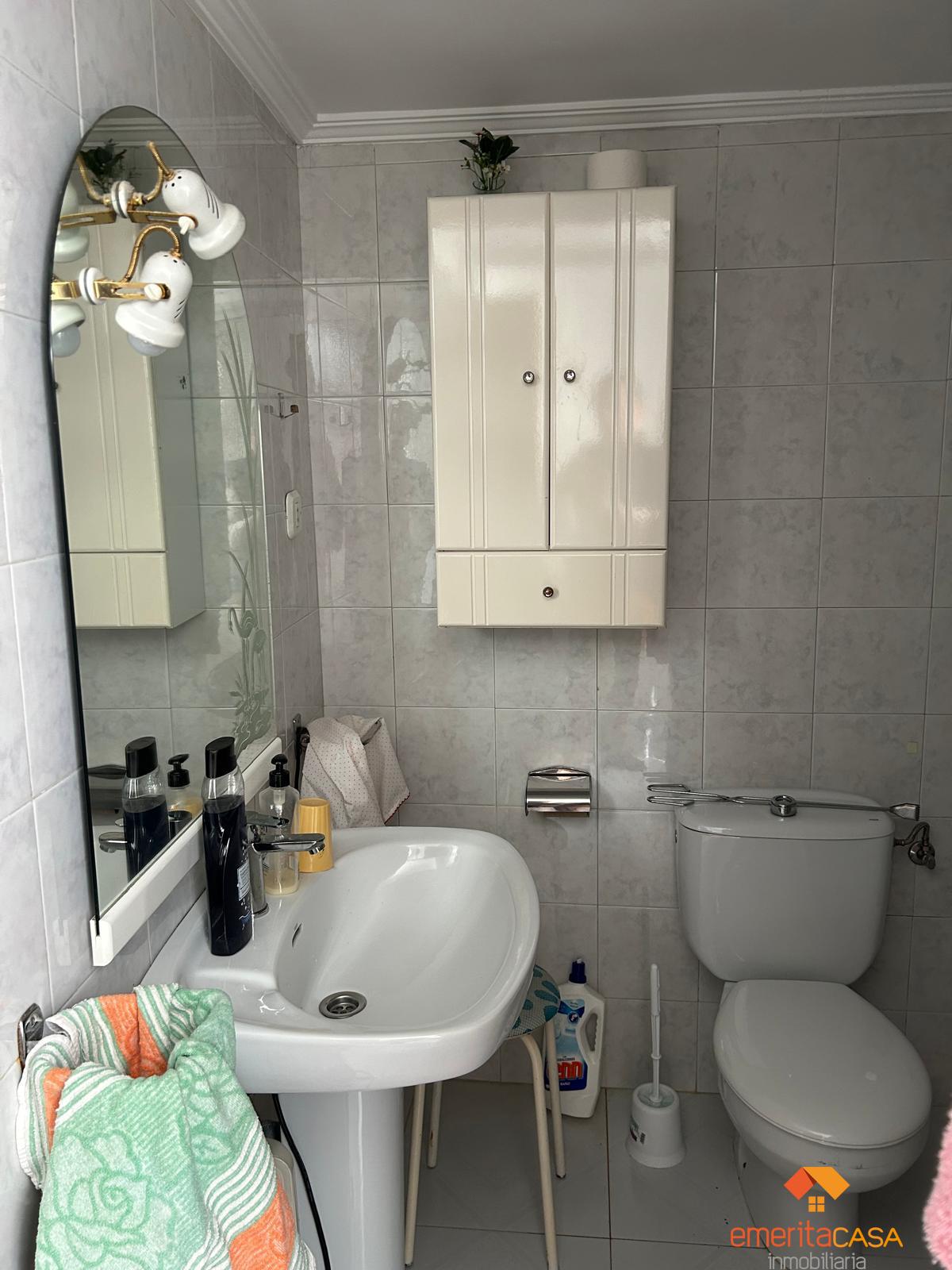 Venta de casa en Mérida
