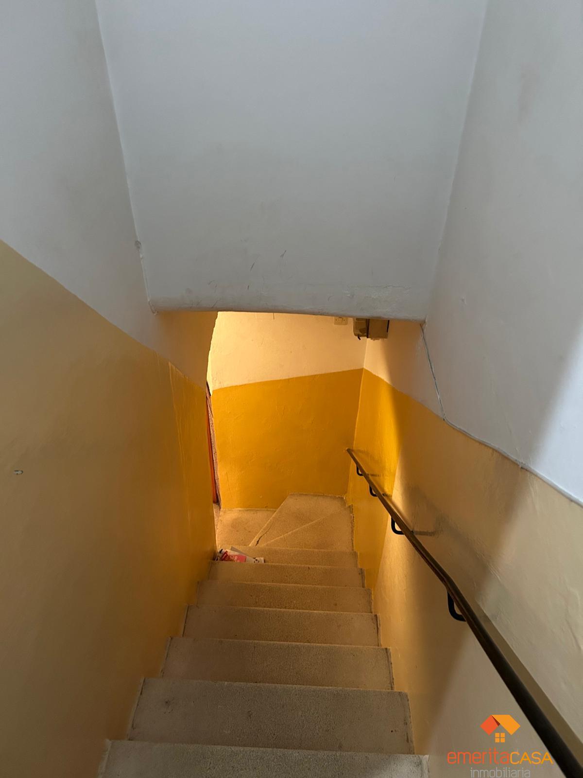 Venta de casa en Mérida