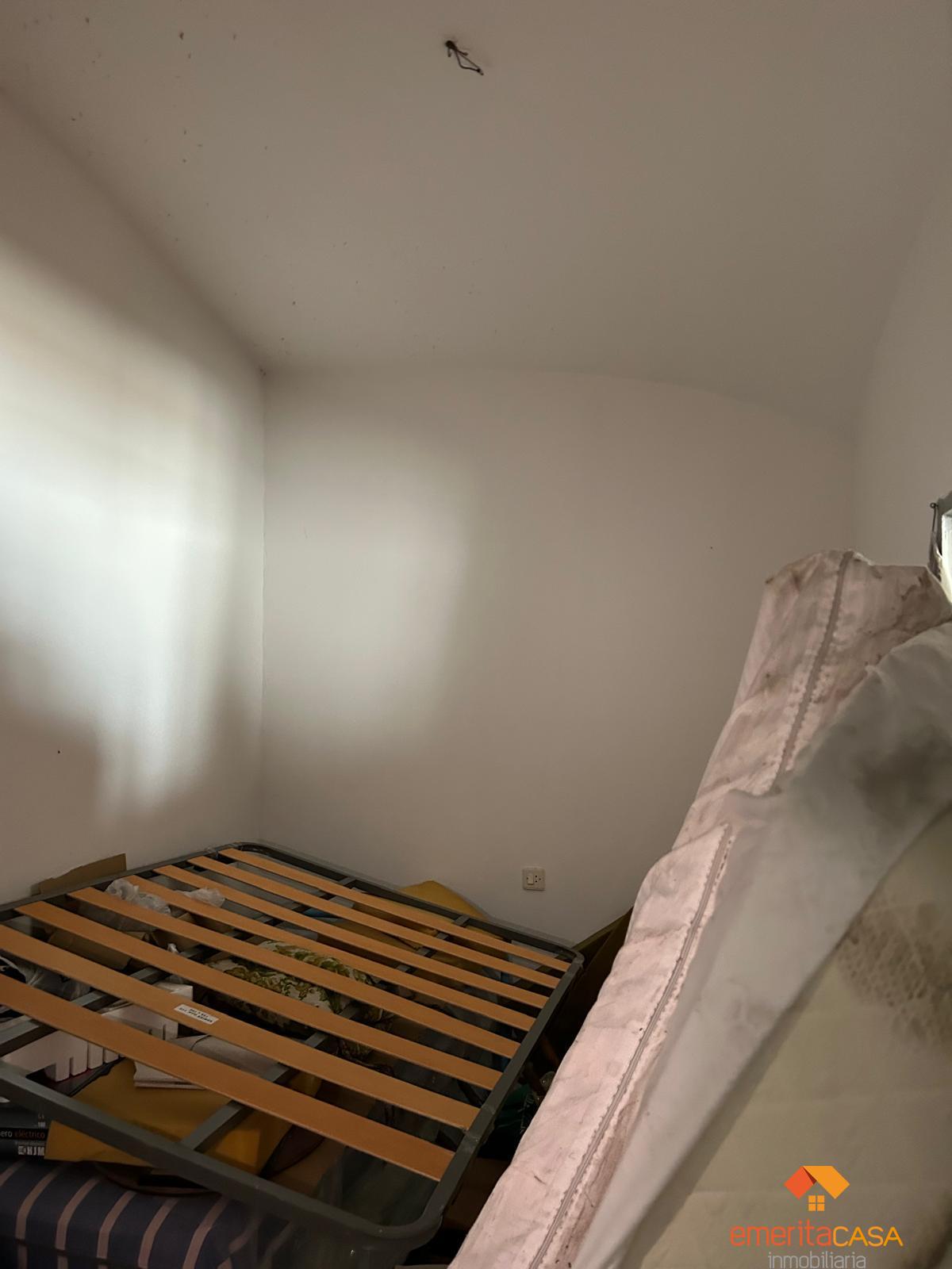 Venta de casa en Mérida