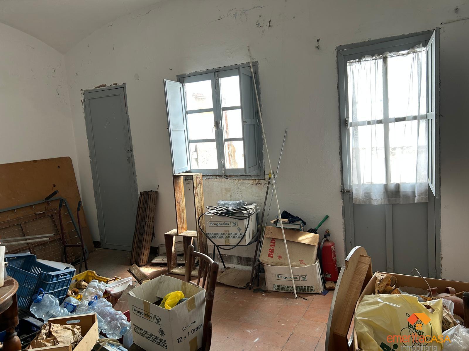 Venta de casa en Mérida