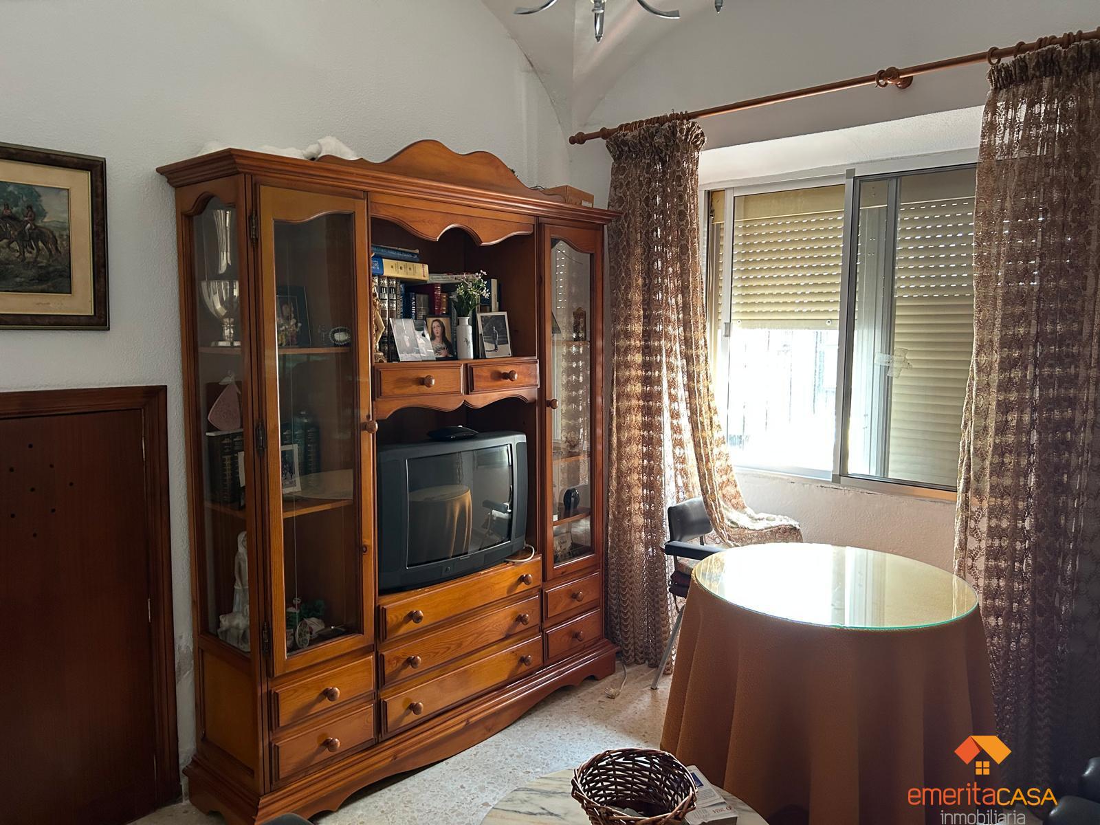 Venta de casa en Mérida