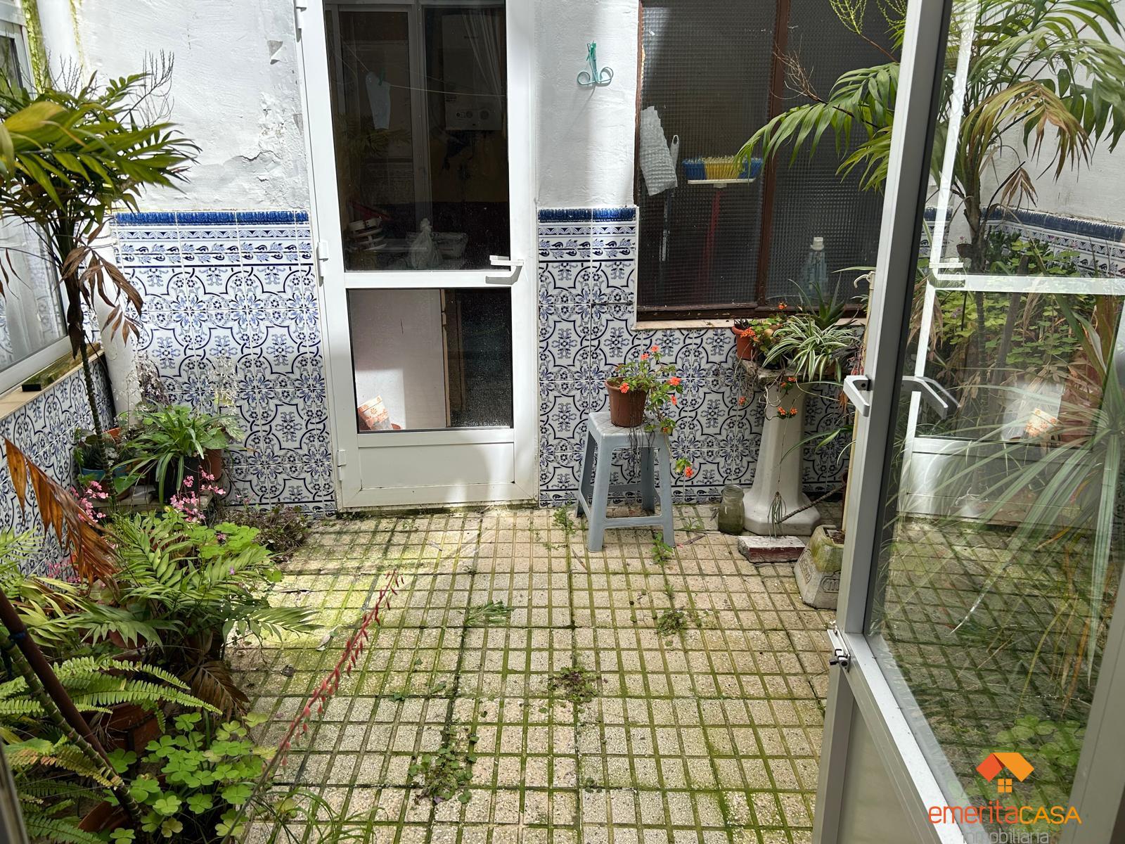 Venta de casa en Mérida