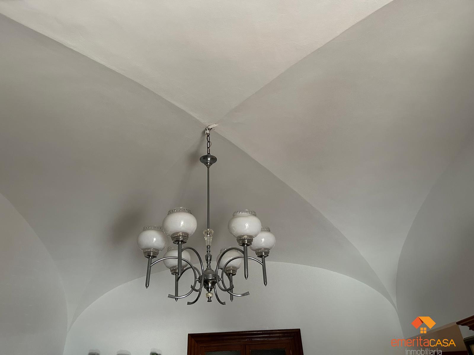 Venta de casa en Mérida