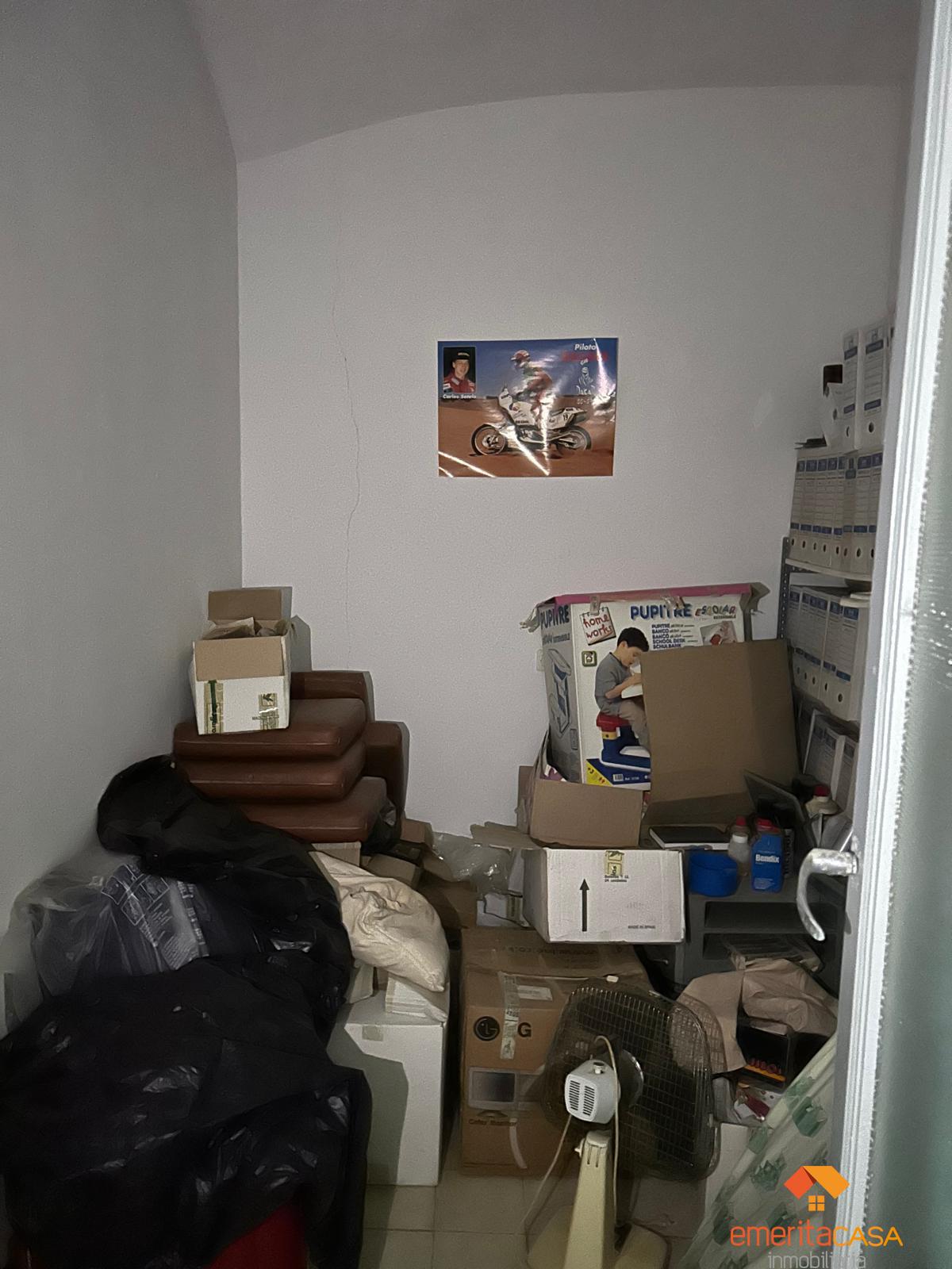 Venta de casa en Mérida