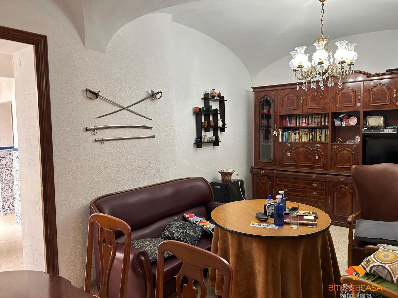 Venta de casa en Mérida