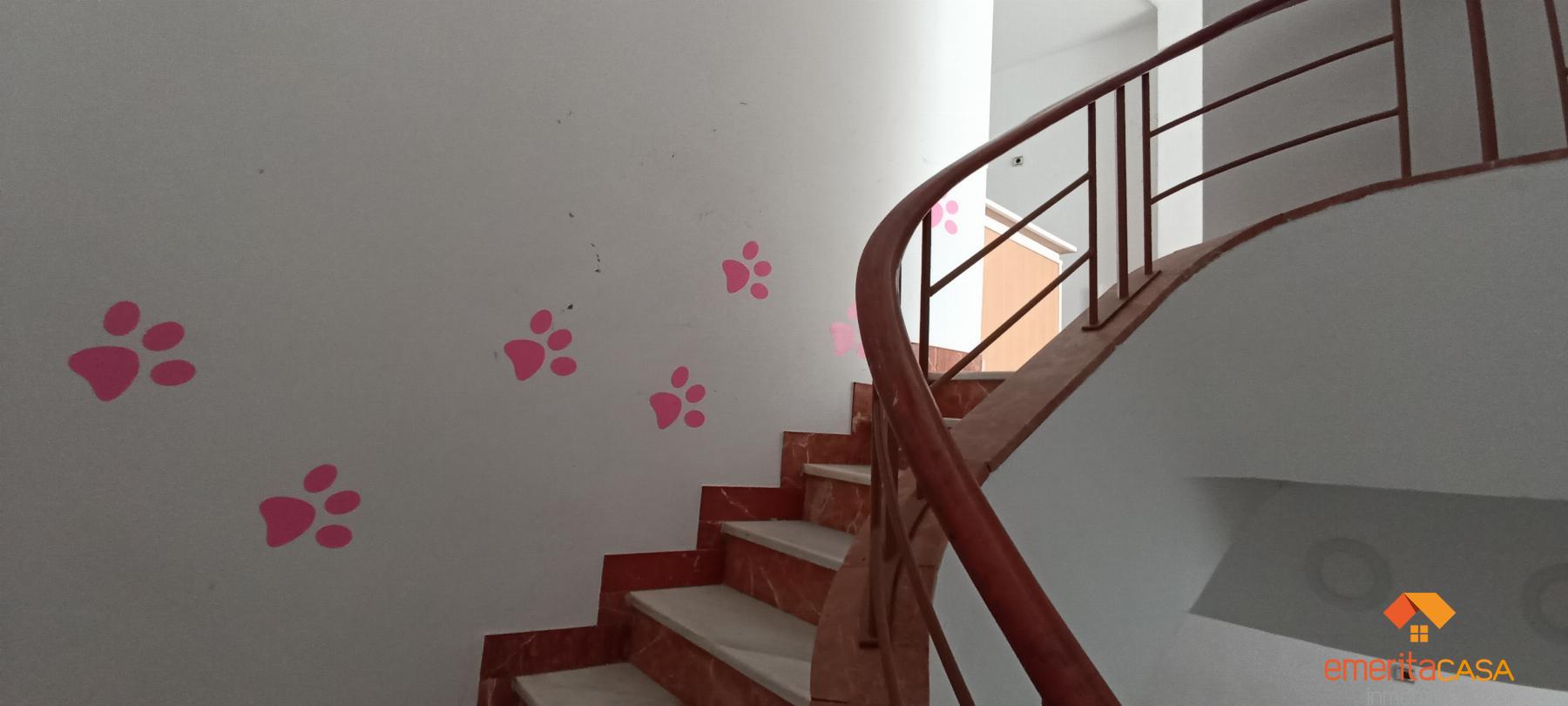 For sale of commercial in Almendralejo