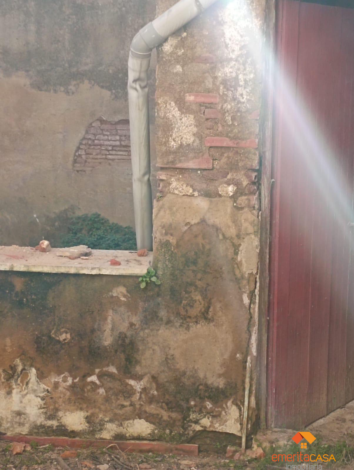 Venta de casa en Almendralejo