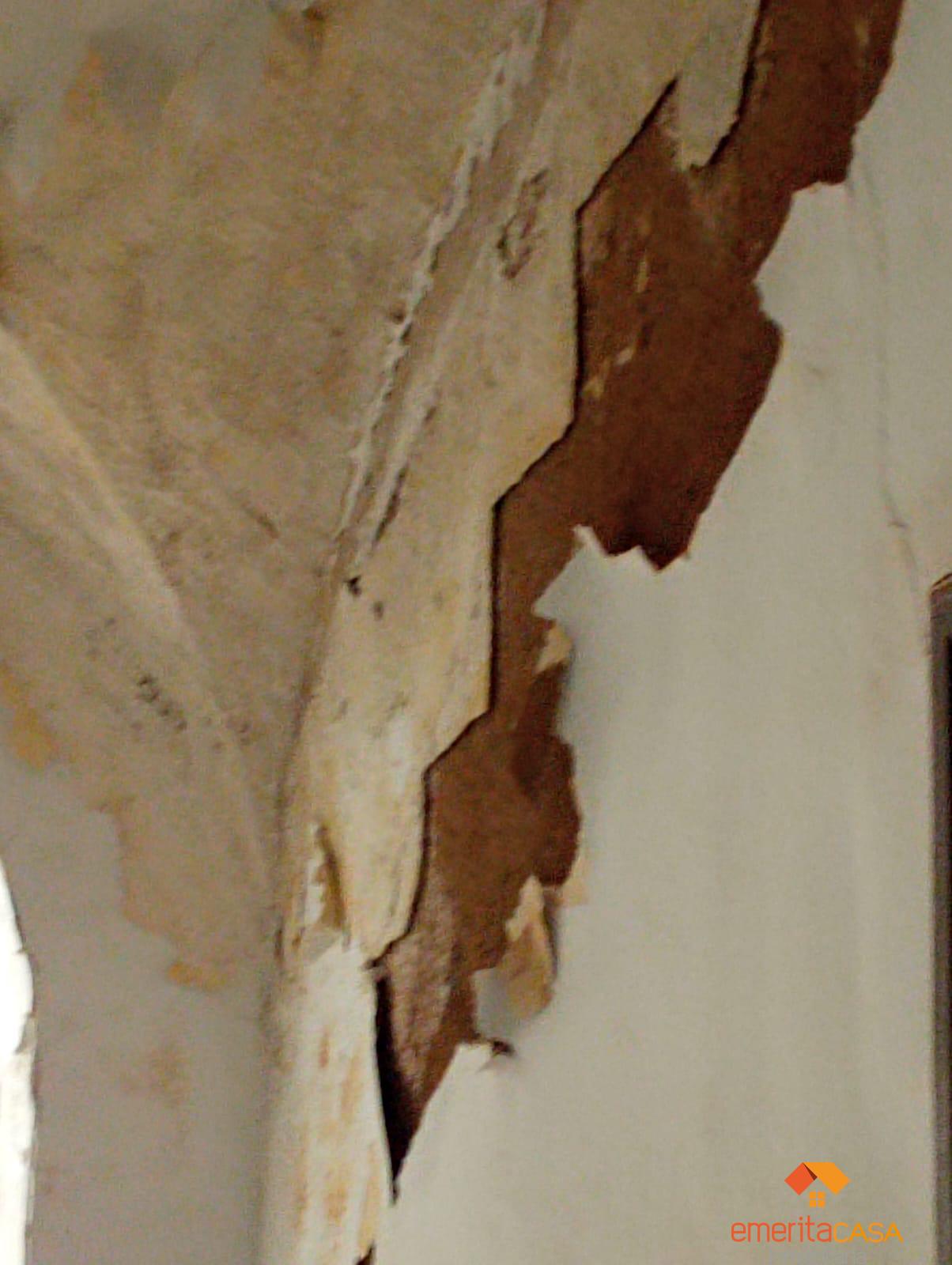 Venta de casa en Almendralejo