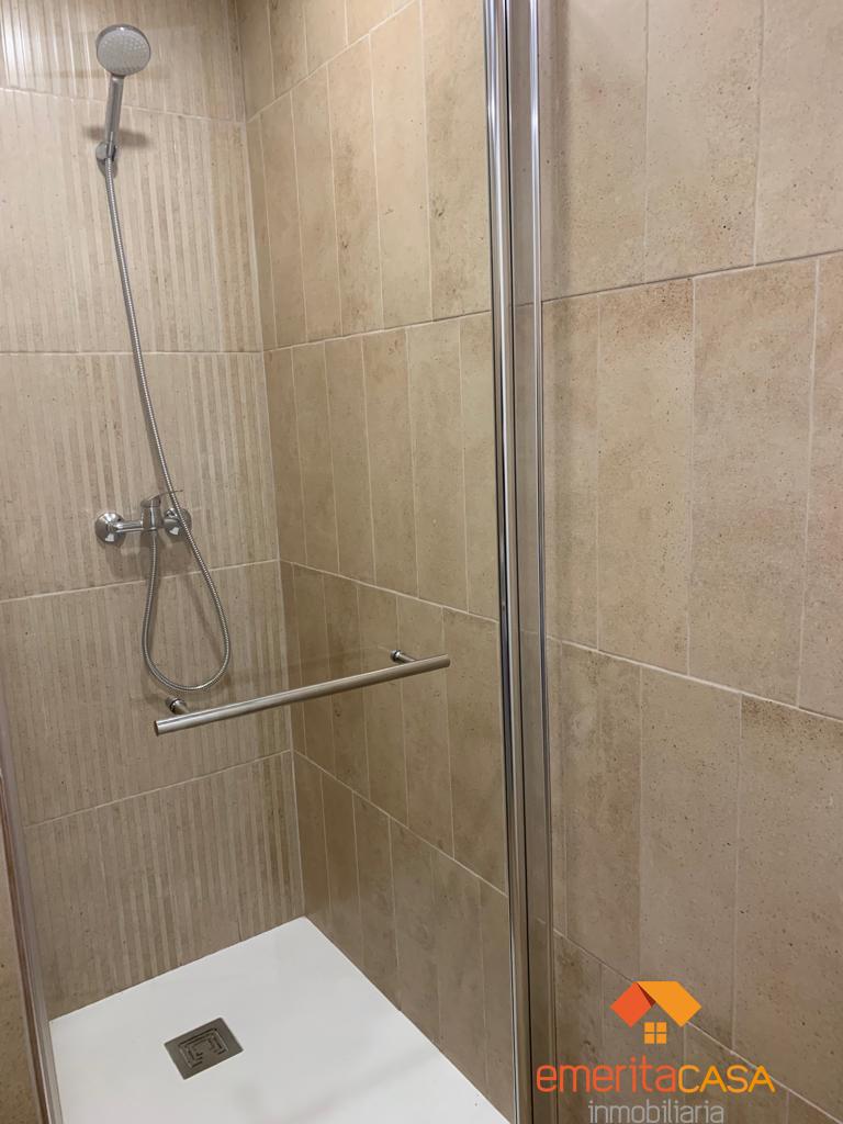 For rent of apartment in Mérida