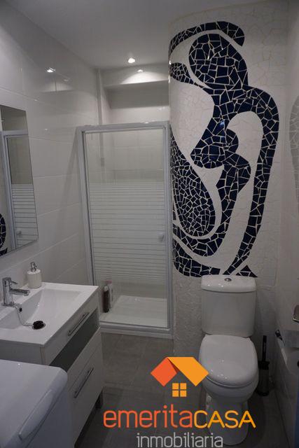 For rent of apartment in Mérida