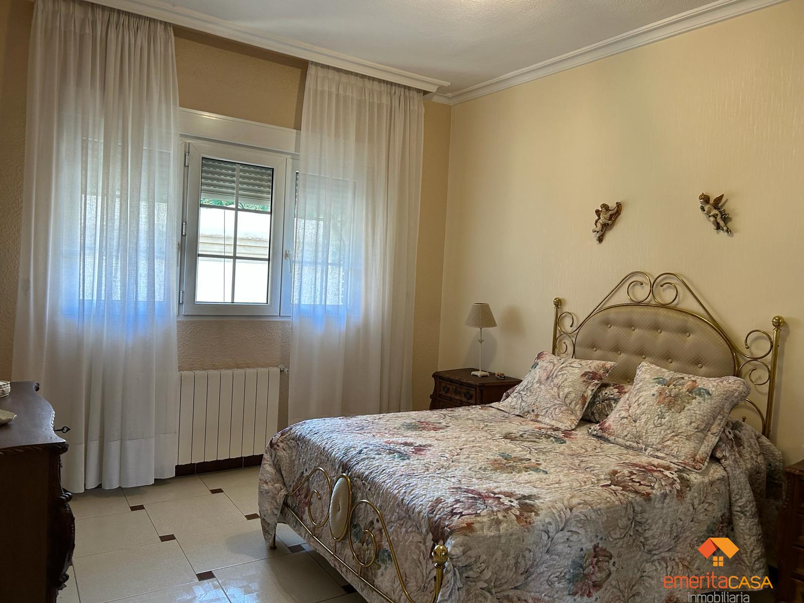 For rent of flat in Mérida