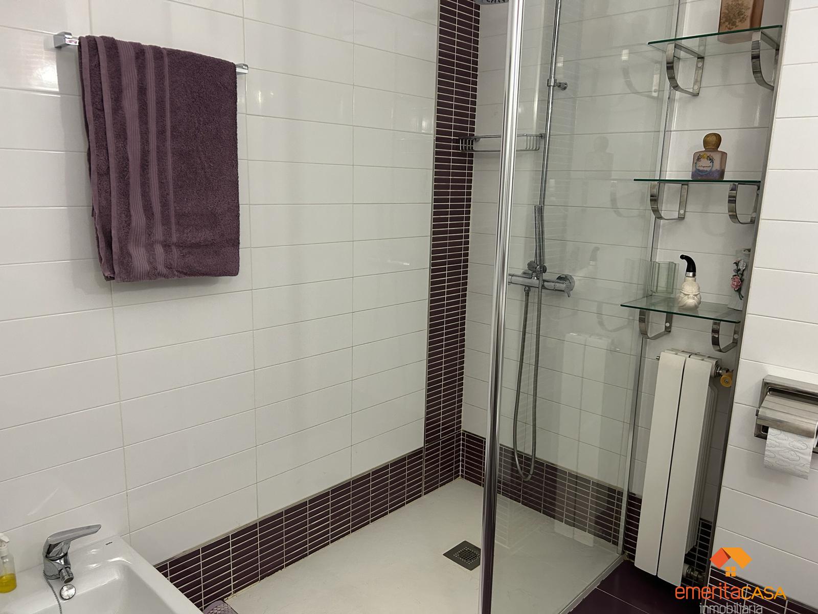 For rent of flat in Mérida