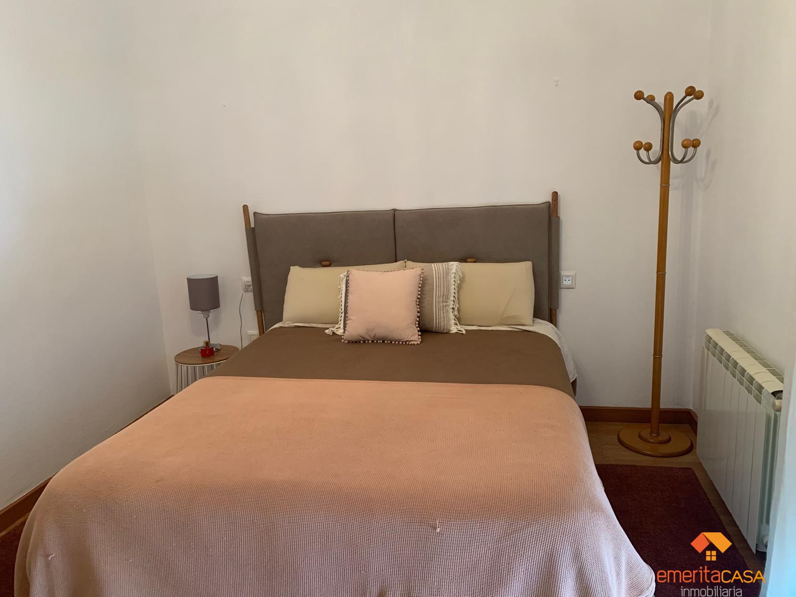 For rent of apartment in Mérida