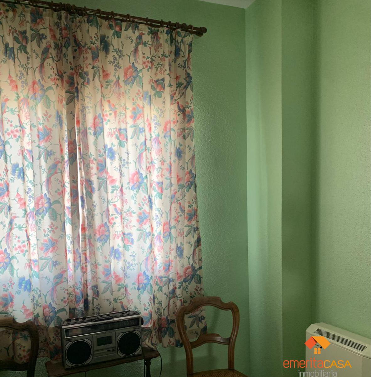 Venta de piso en Almendralejo