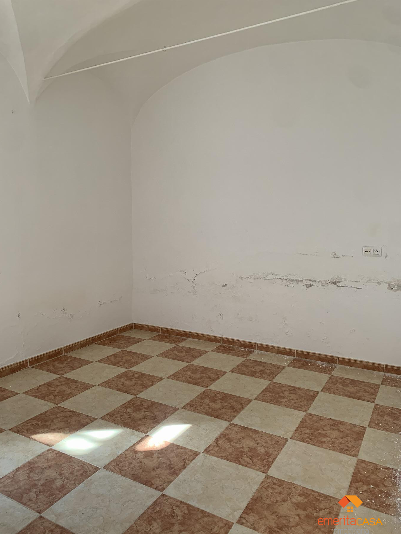 Venta de casa en Almendralejo