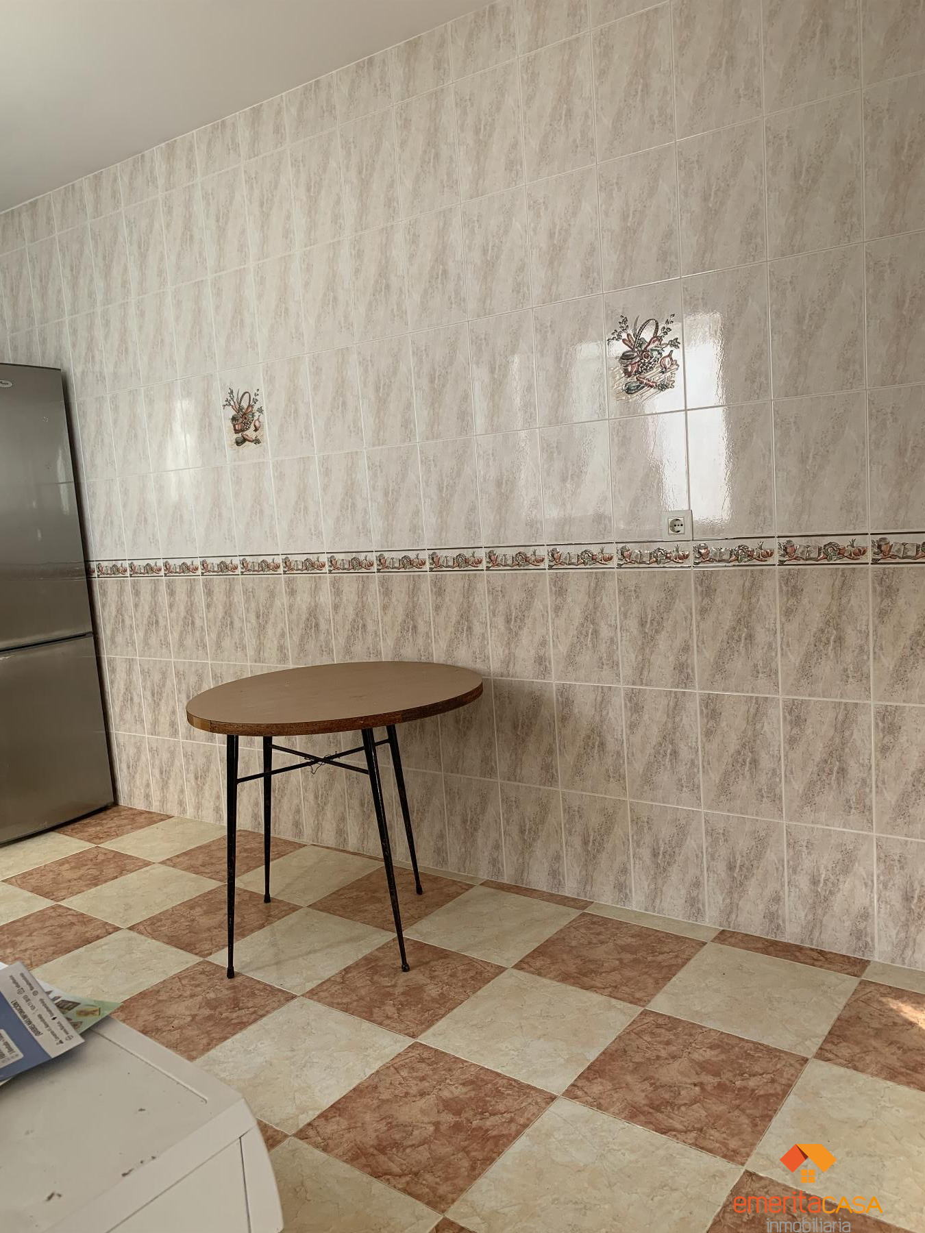 Venta de casa en Almendralejo