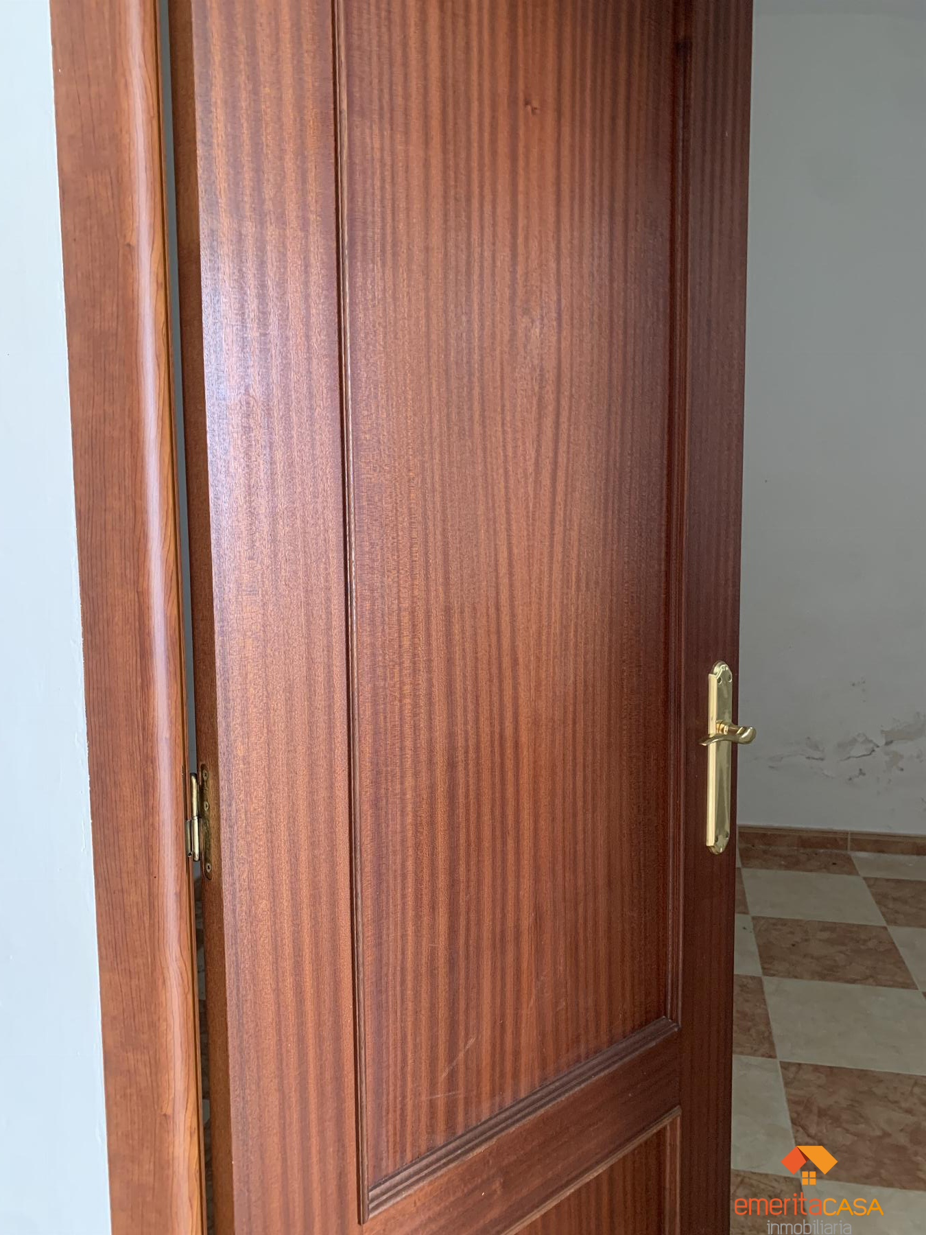 Venta de casa en Almendralejo