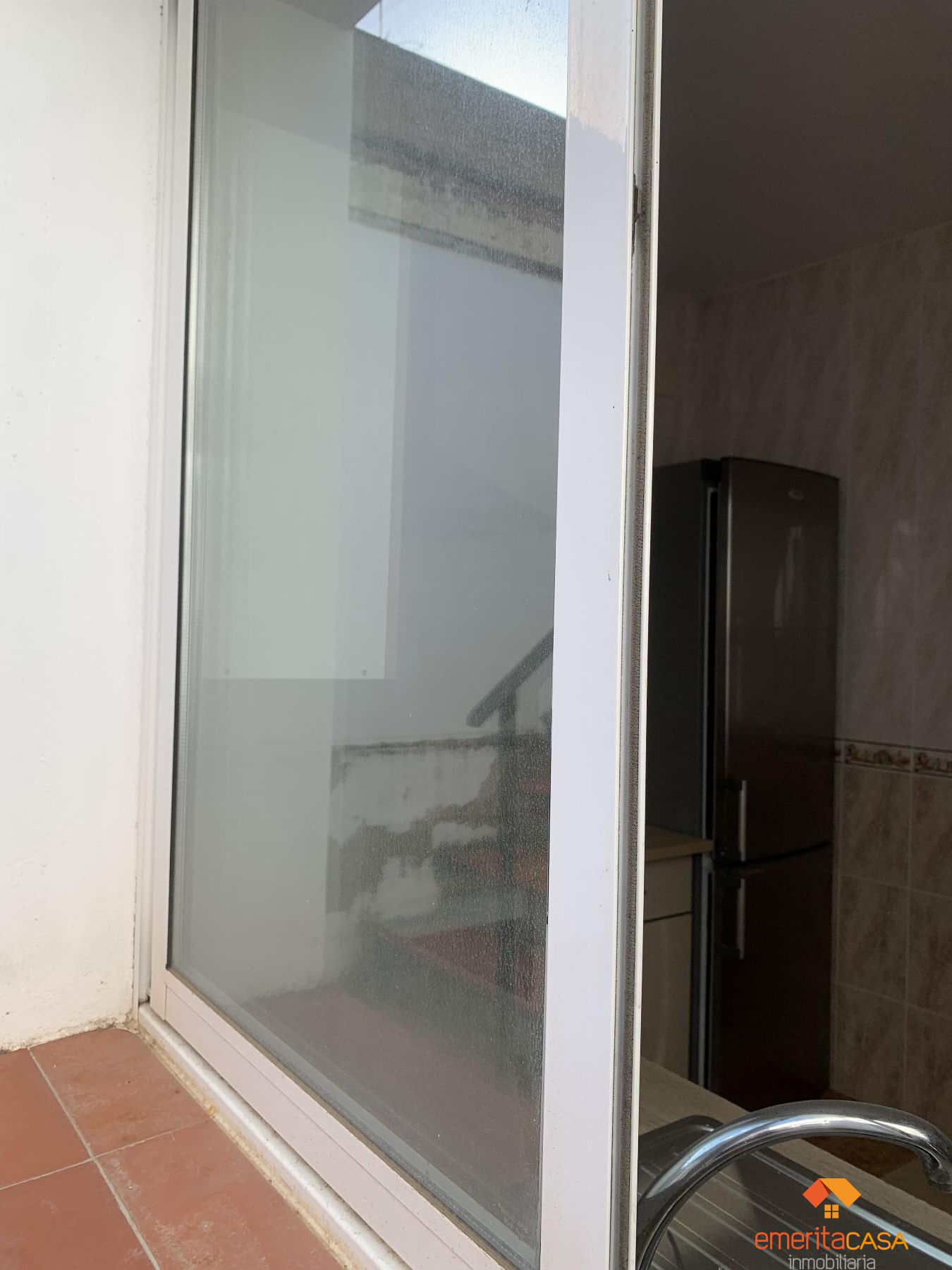 Venta de casa en Almendralejo
