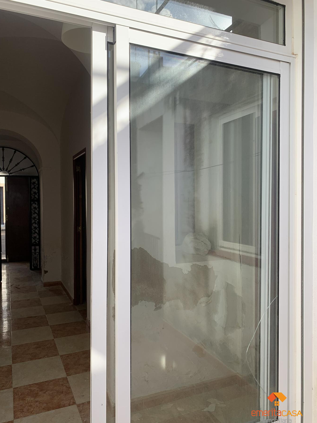 Venta de casa en Almendralejo