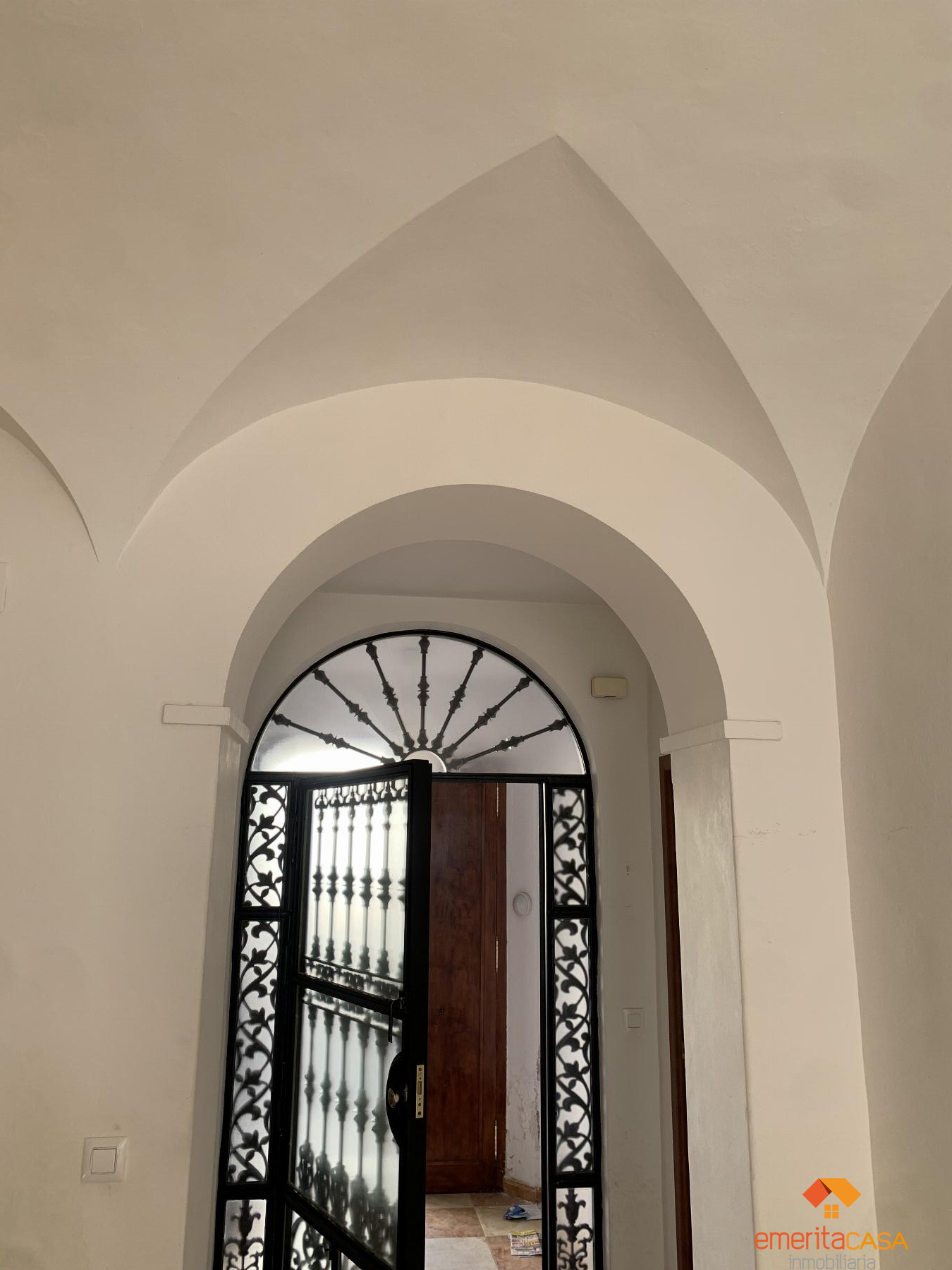 Venta de casa en Almendralejo
