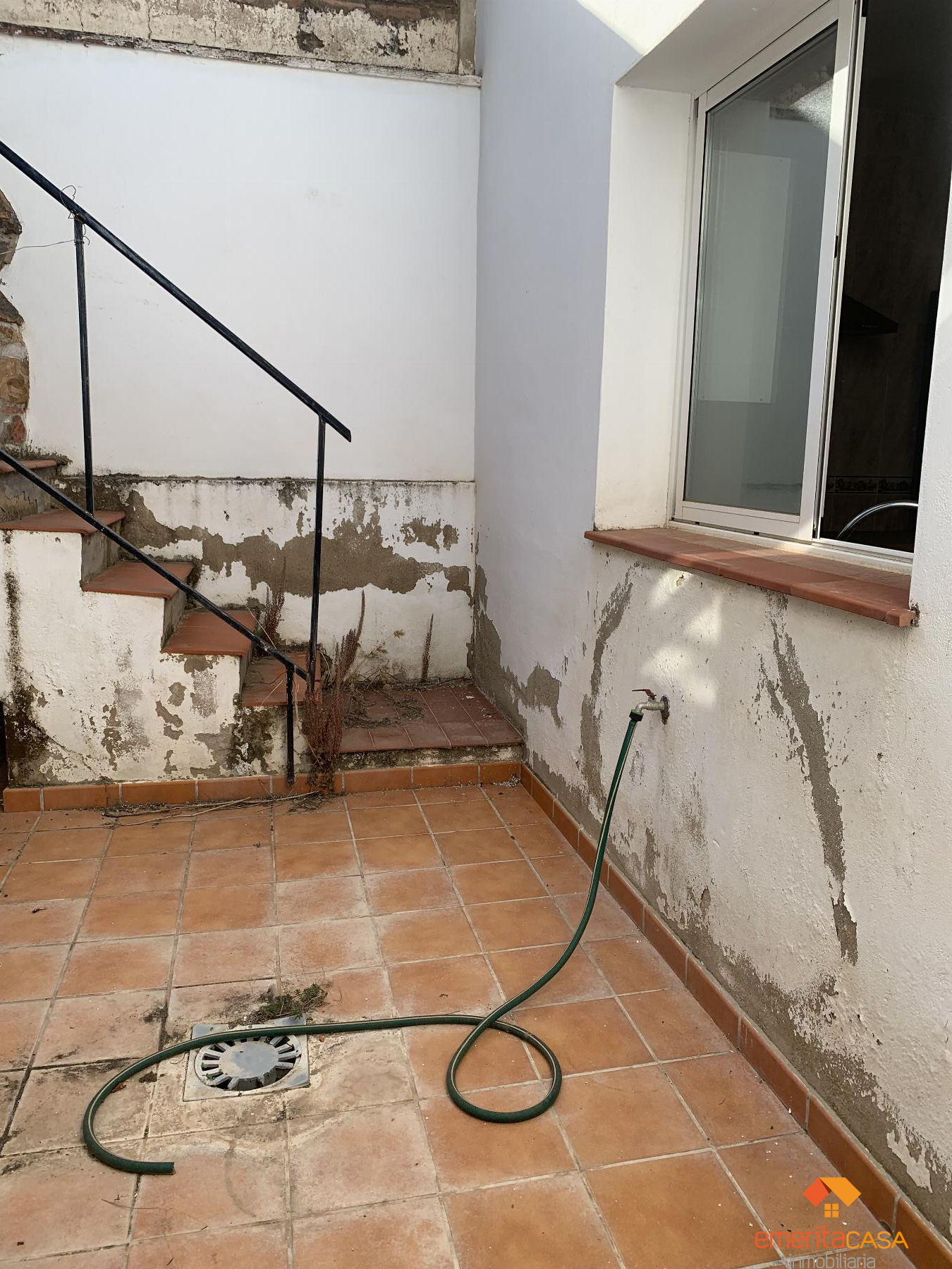 Venta de casa en Almendralejo
