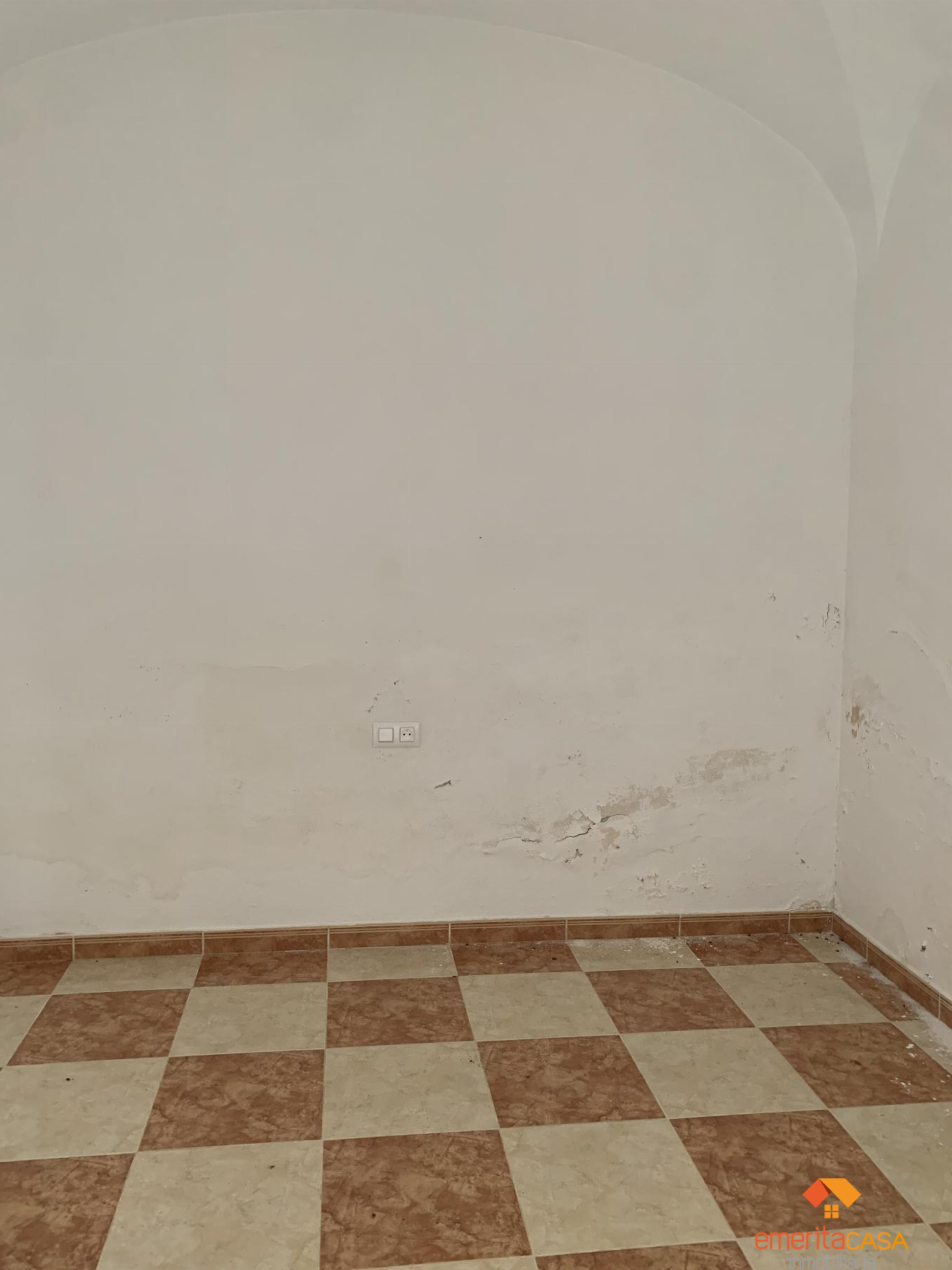 Venta de casa en Almendralejo