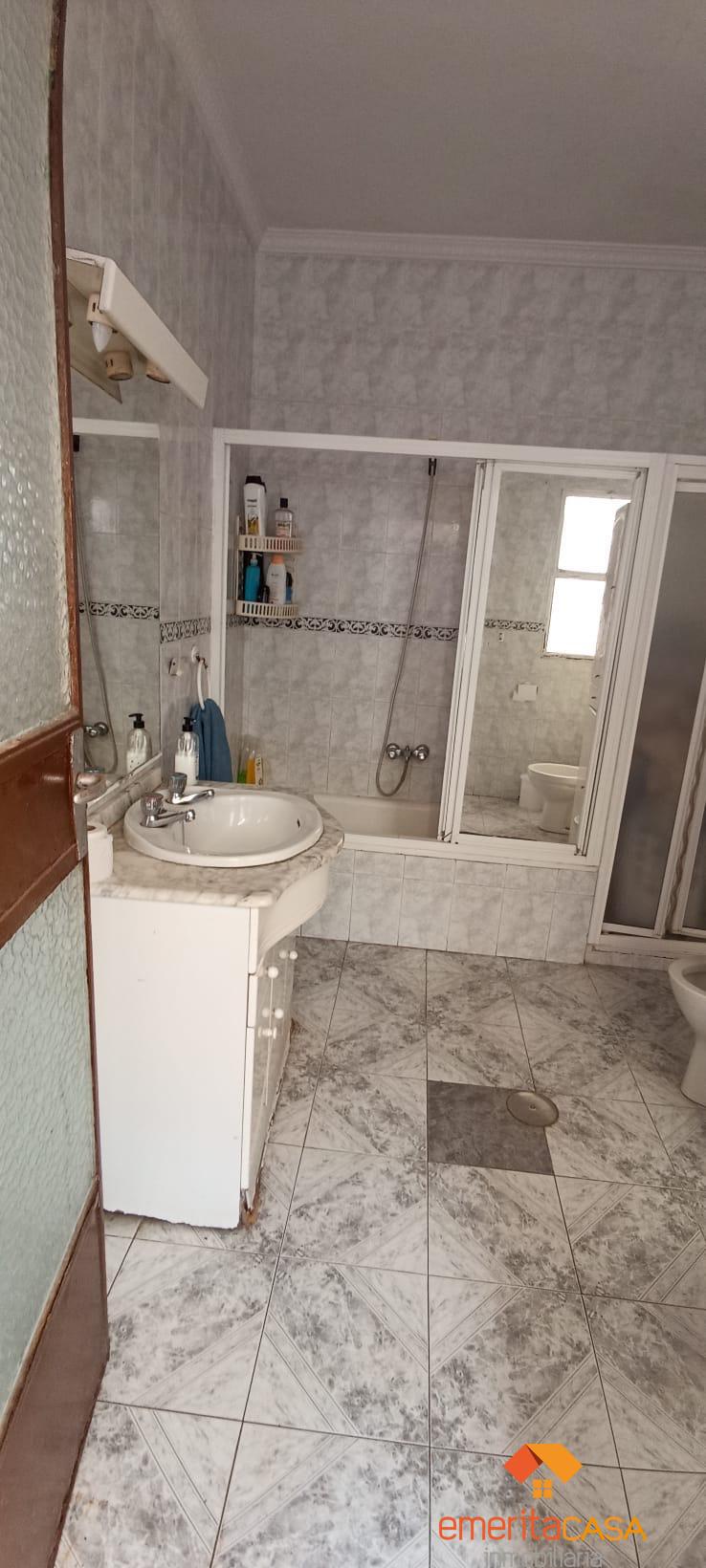 Venta de casa en Almendralejo