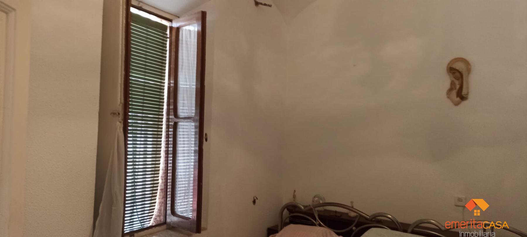 Venta de casa en Almendralejo