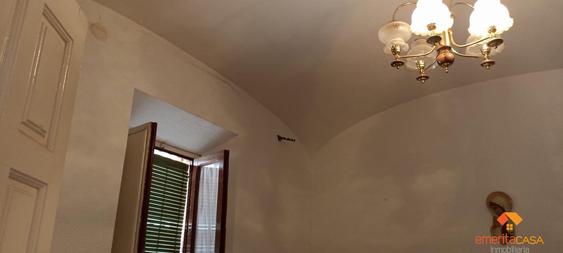 Venta de casa en Almendralejo
