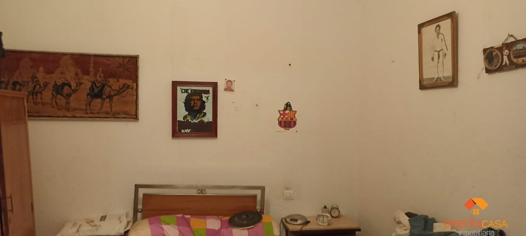Venta de casa en Almendralejo