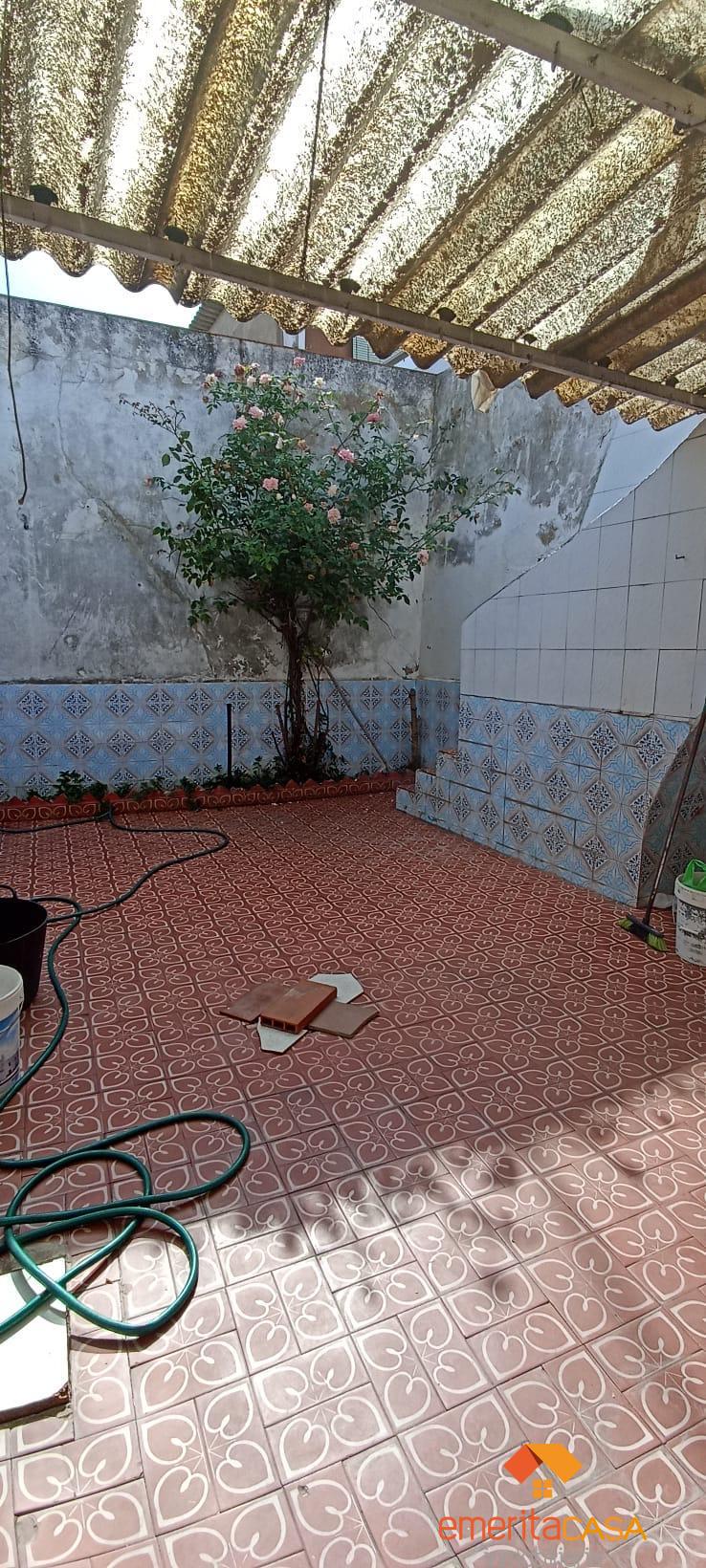 Venta de casa en Almendralejo