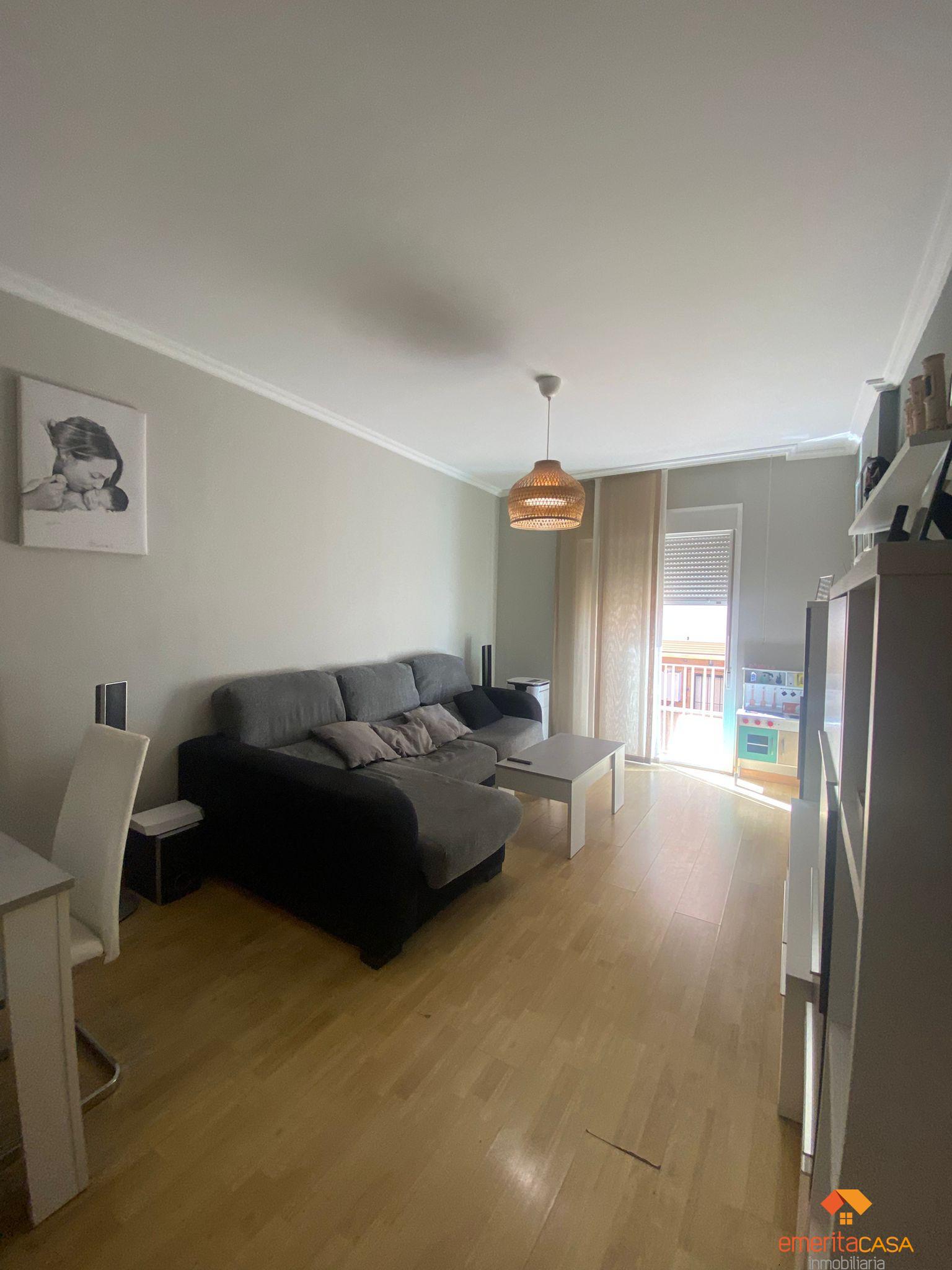 Venta de piso en Mérida