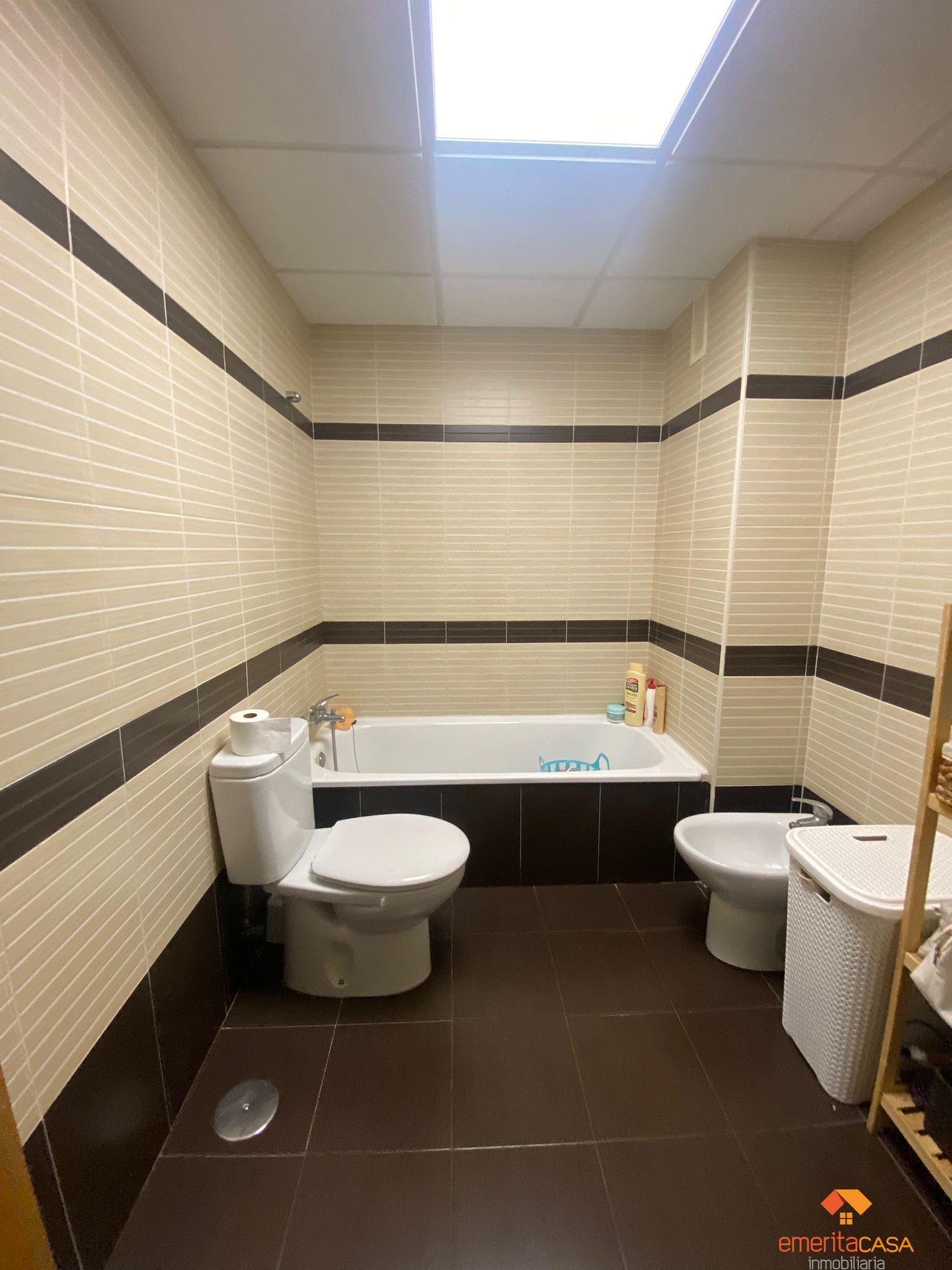 Venta de piso en Mérida