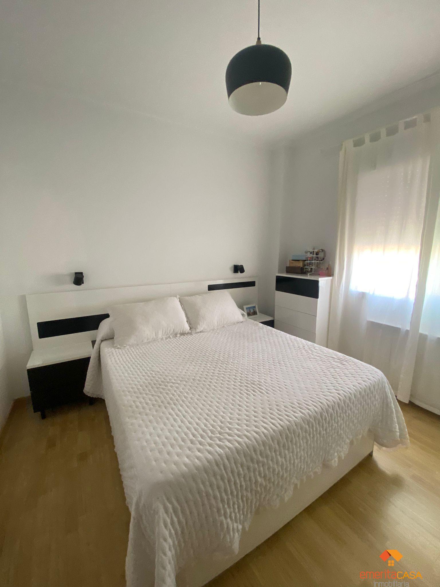 Venta de piso en Mérida